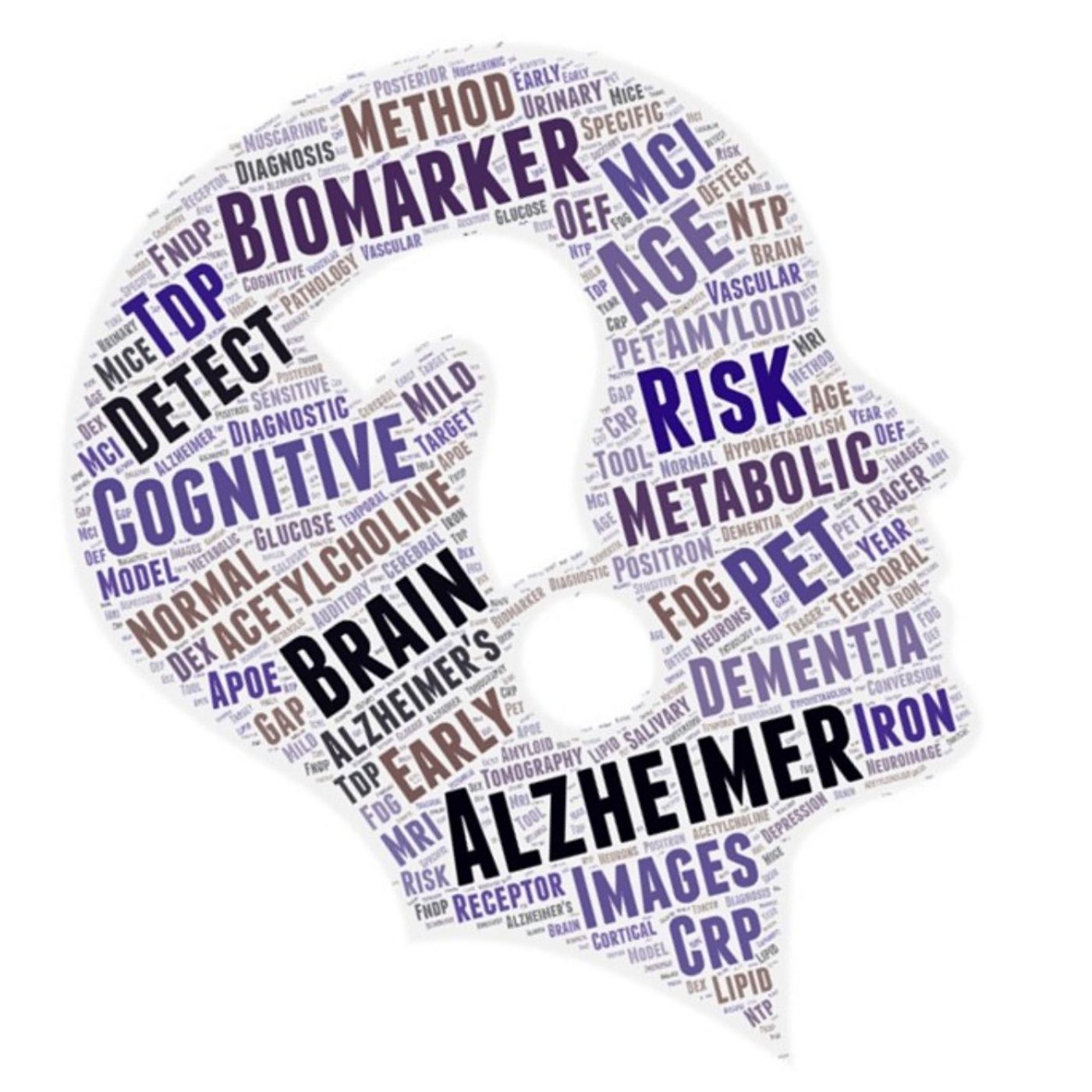 AMiNDR: A Month in Neurodegenerative Disease Research