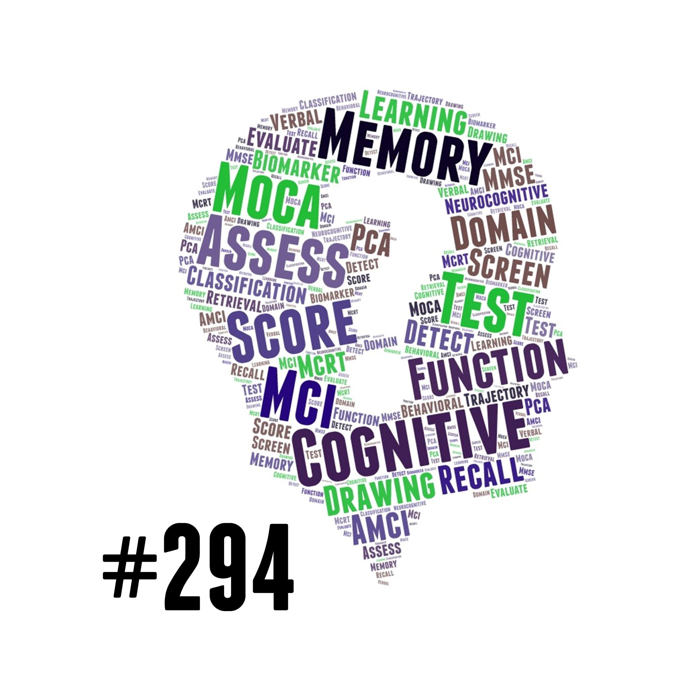 AMiNDR: A Month in Neurodegenerative Disease Research