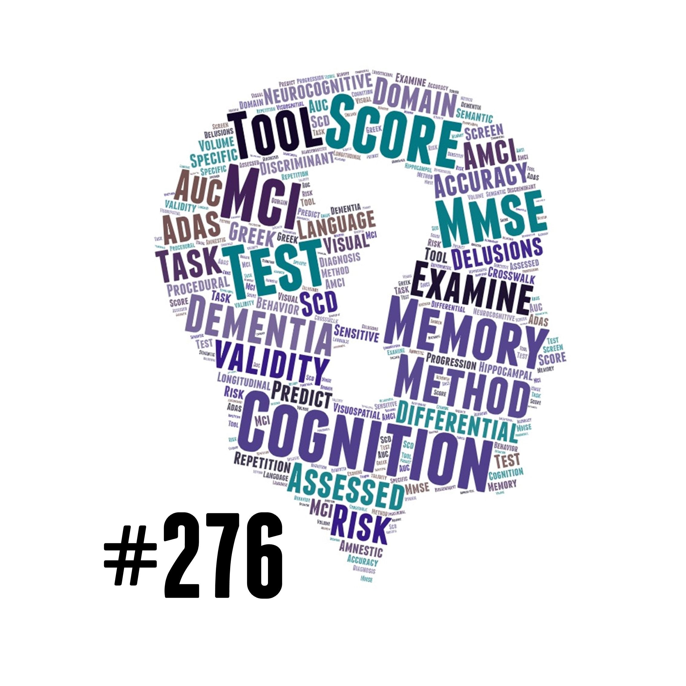 AMiNDR: A Month in Neurodegenerative Disease Research