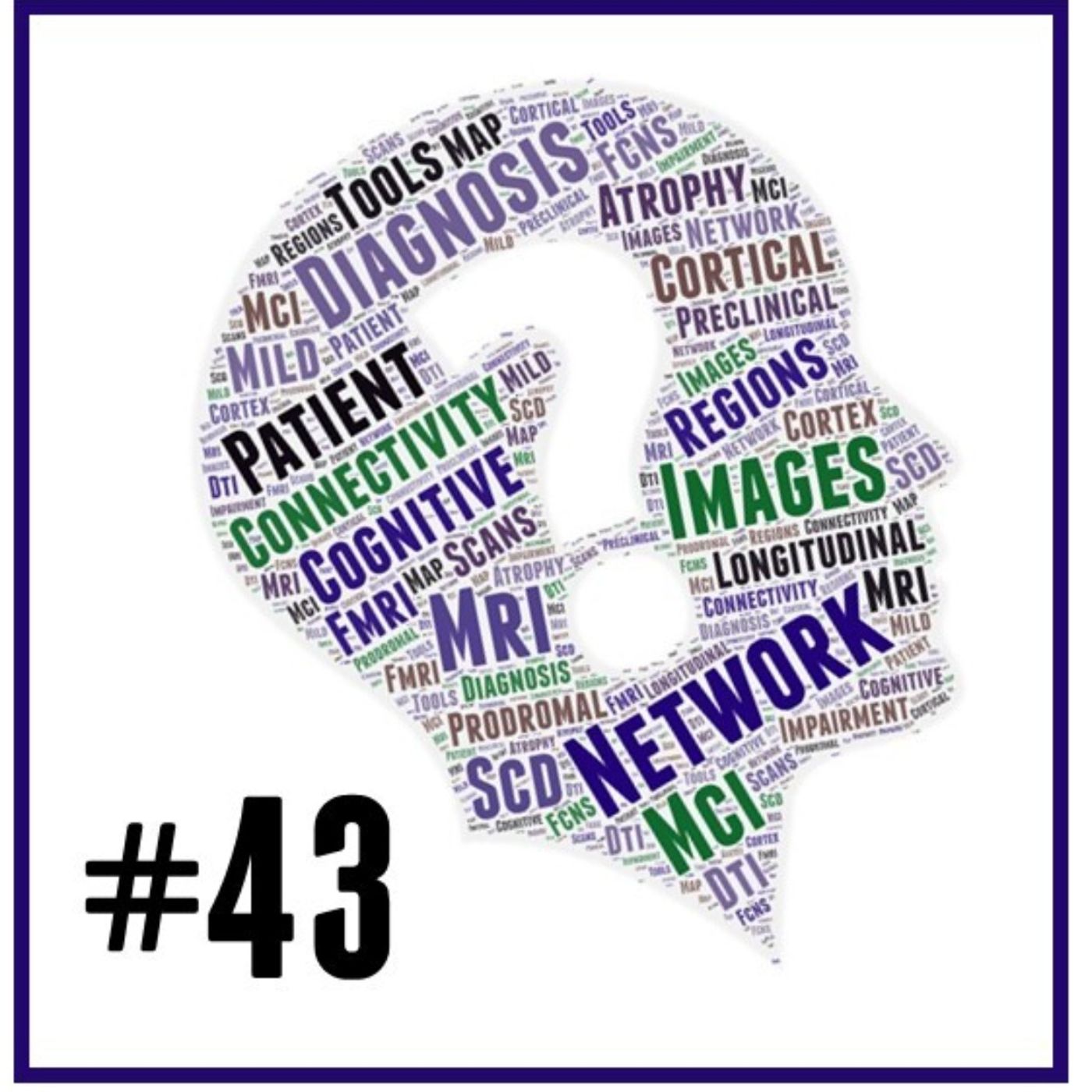 AMiNDR: A Month in Neurodegenerative Disease Research
