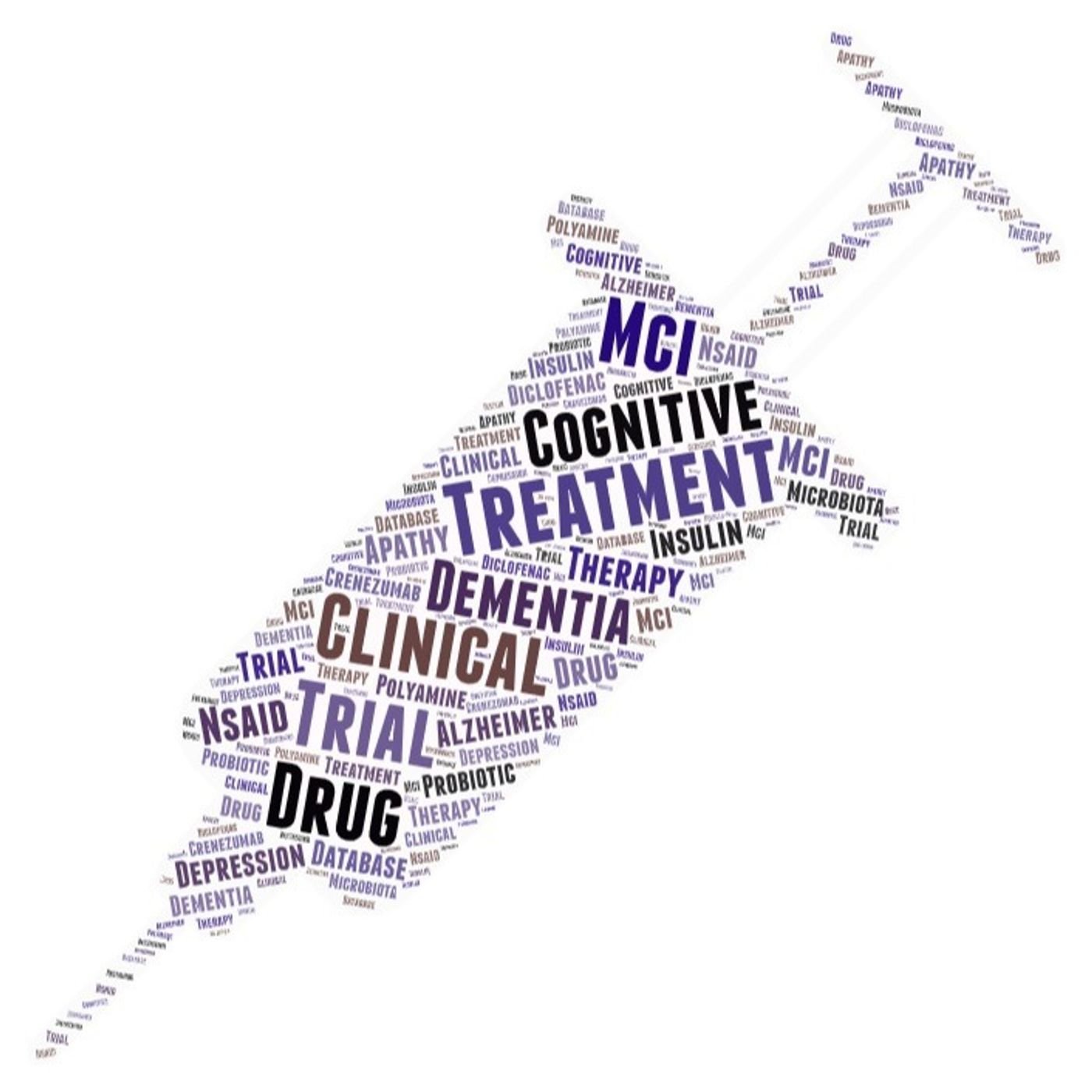 AMiNDR: A Month in Neurodegenerative Disease Research