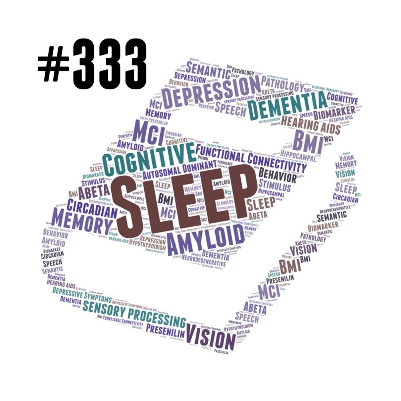 AMiNDR: A Month in Neurodegenerative Disease Research