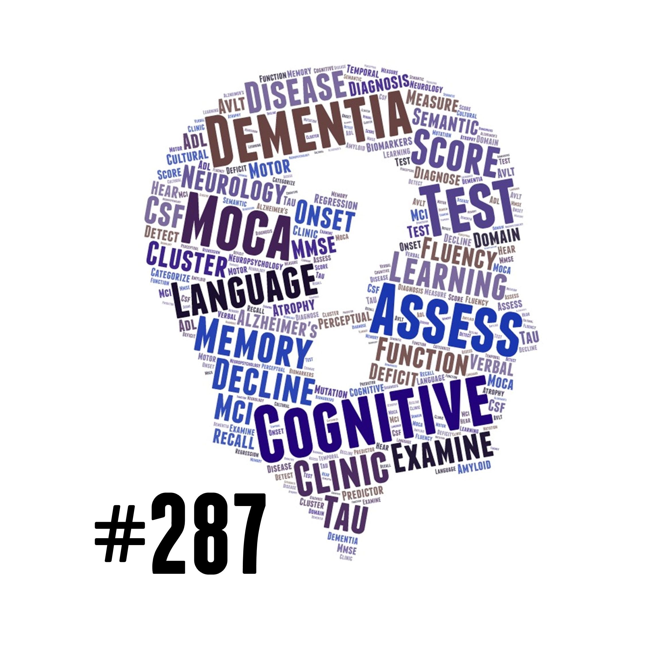 AMiNDR: A Month in Neurodegenerative Disease Research