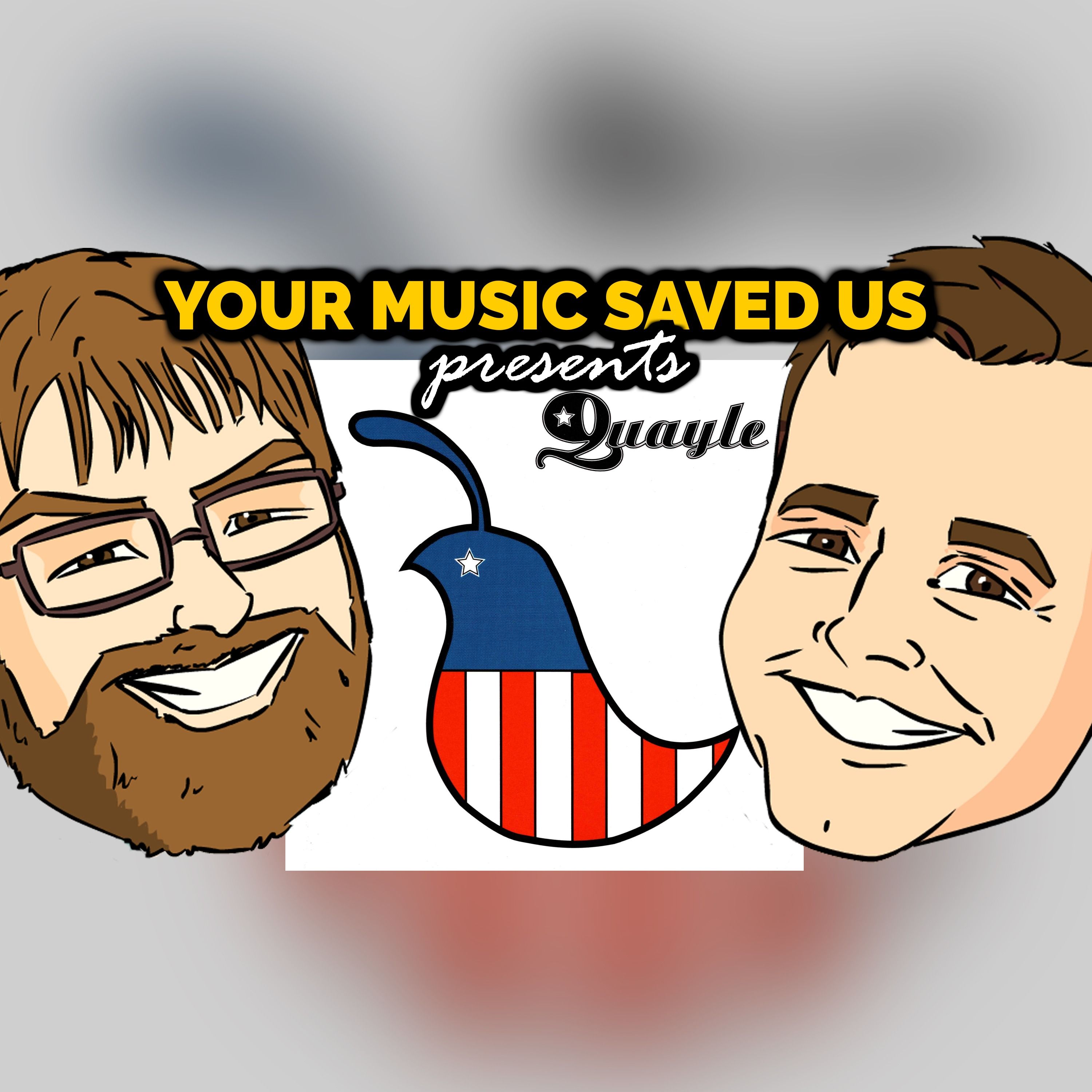 011 Quayle - Quayle