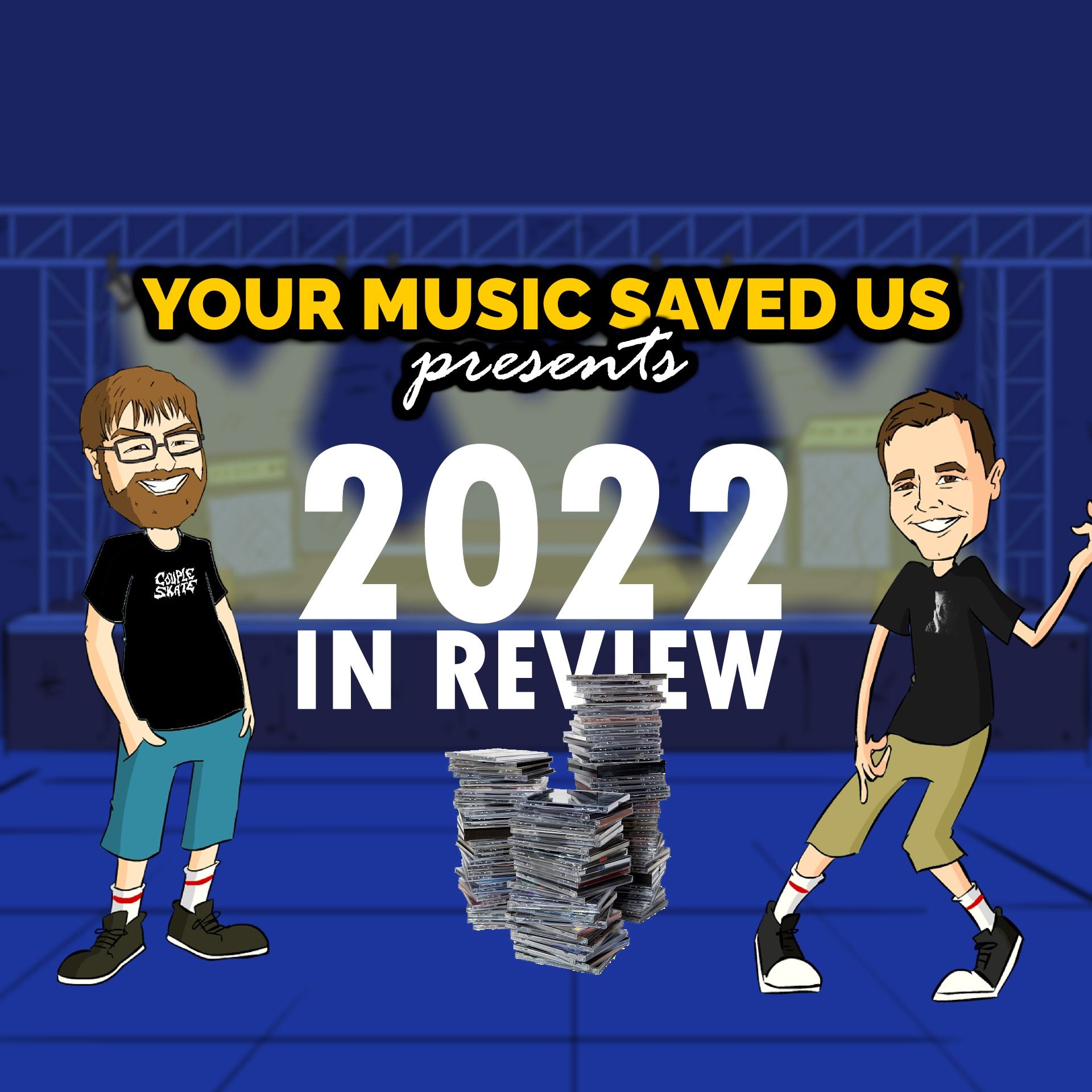 055 2022 In Review