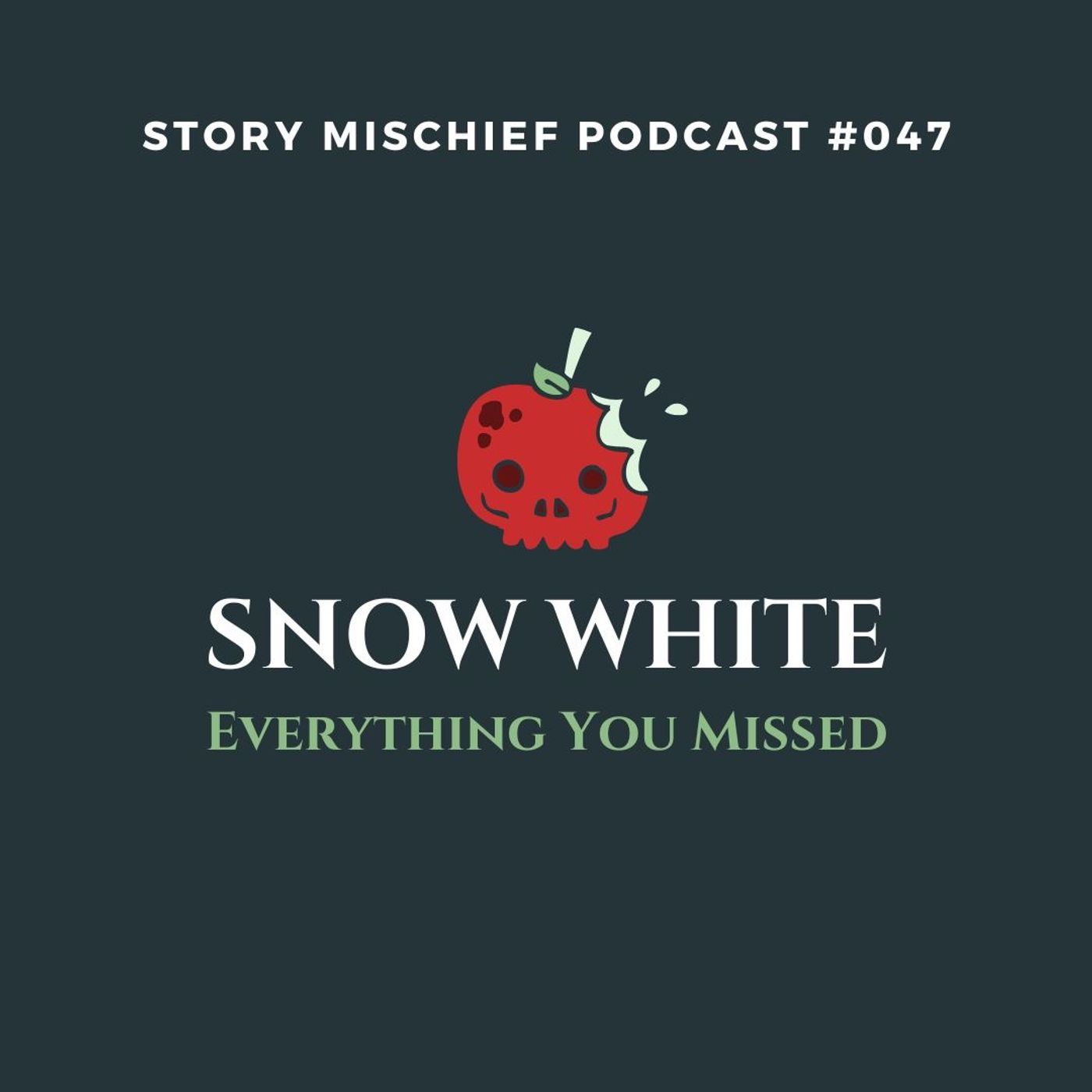 Snow White: Everything You Missed