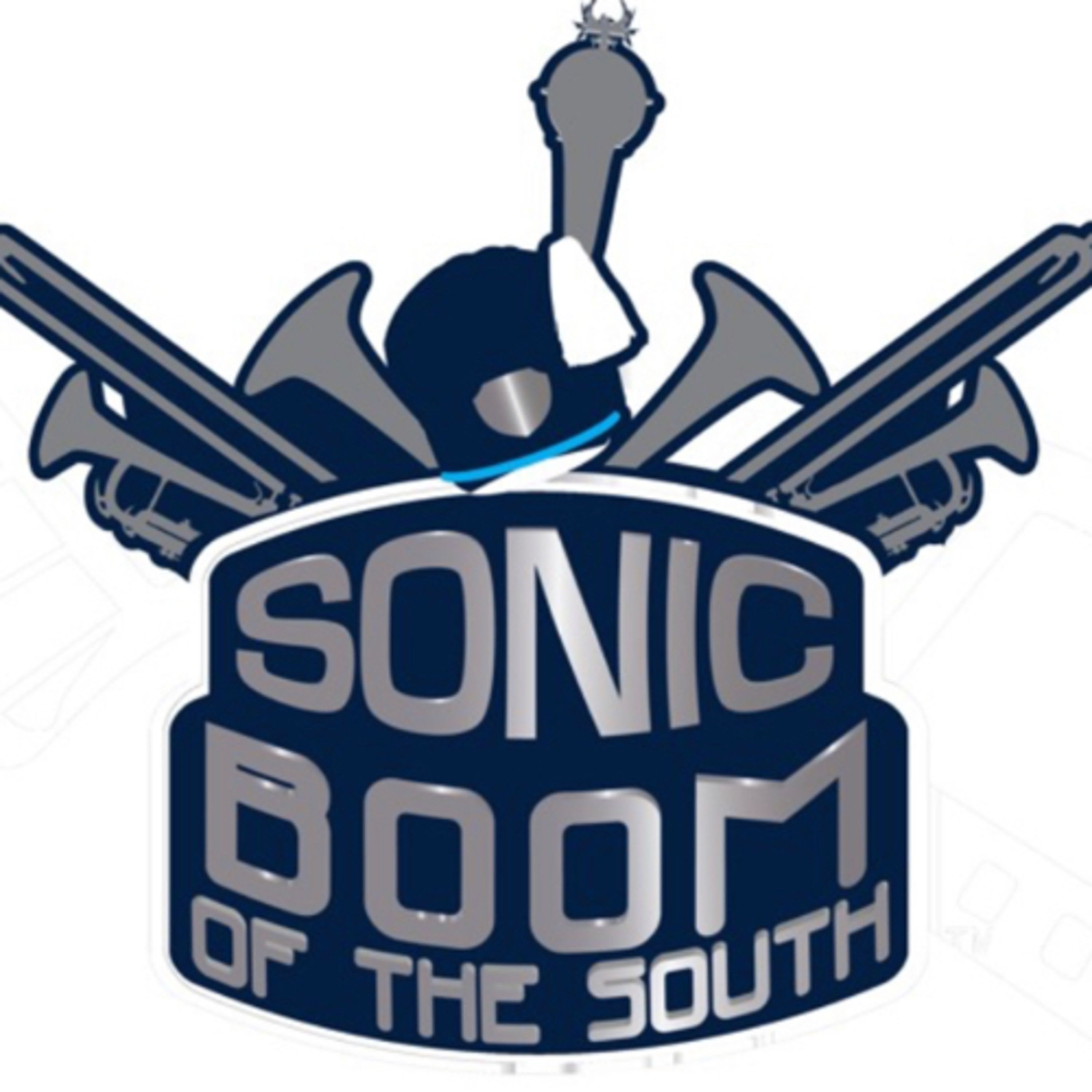 Band Session with the BOOM: Former SBOTS Members Take Over Tiger Talk! episode artwork