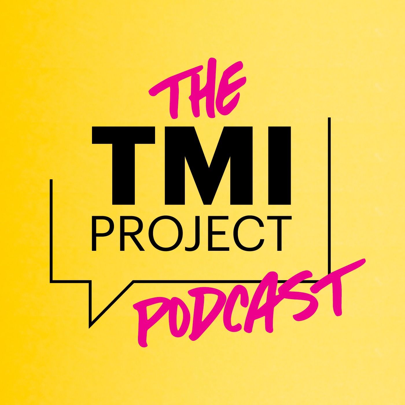 The TMI Project Story Hour