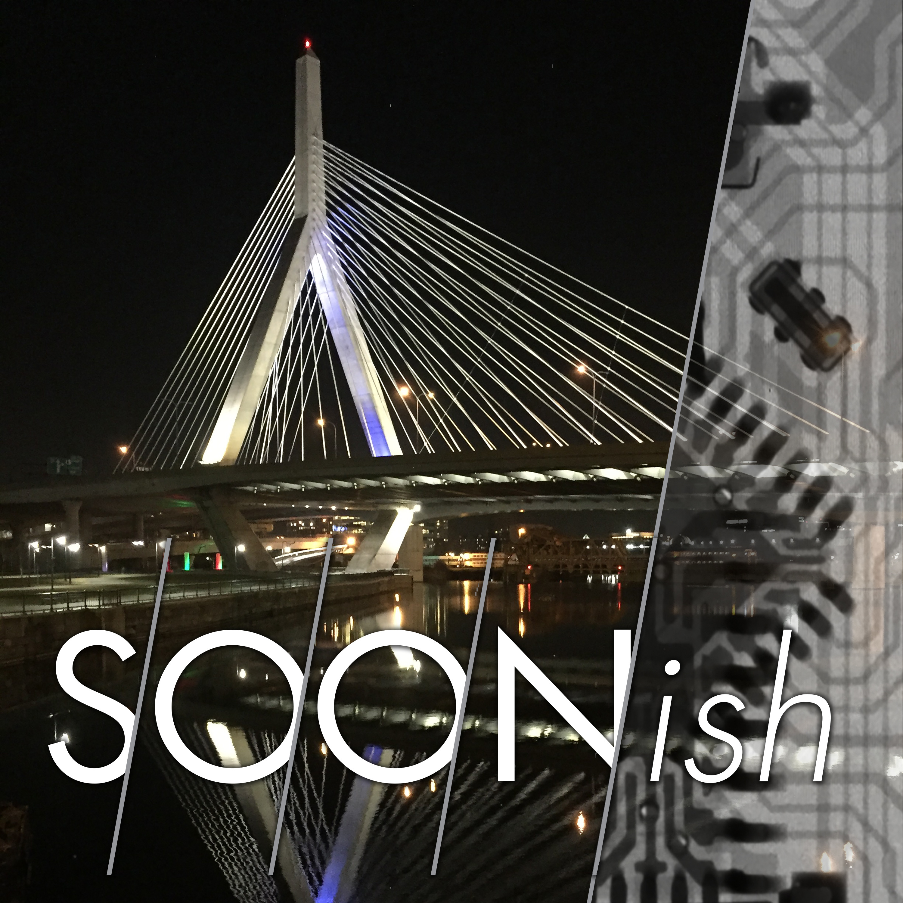 Soonish