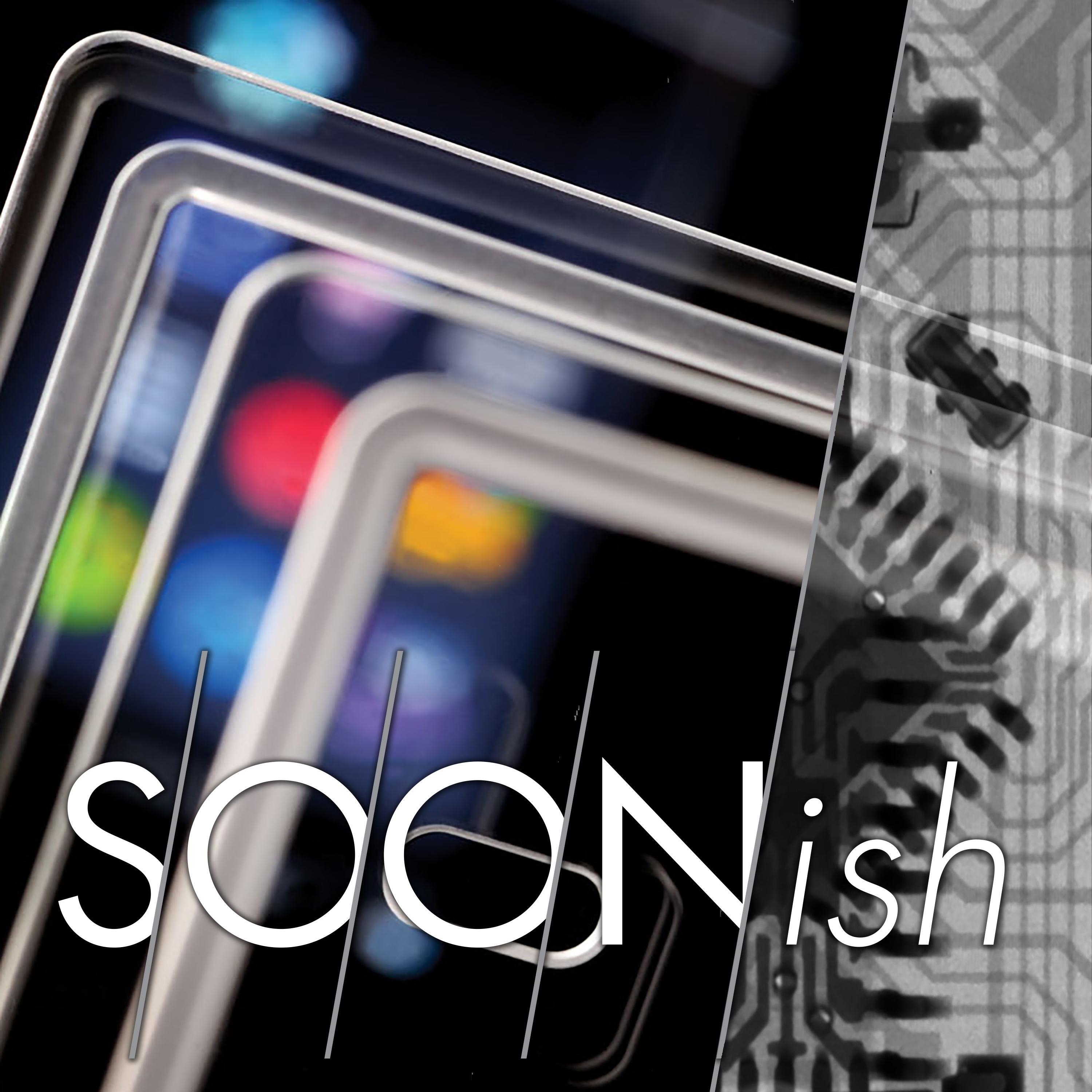 Soonish
