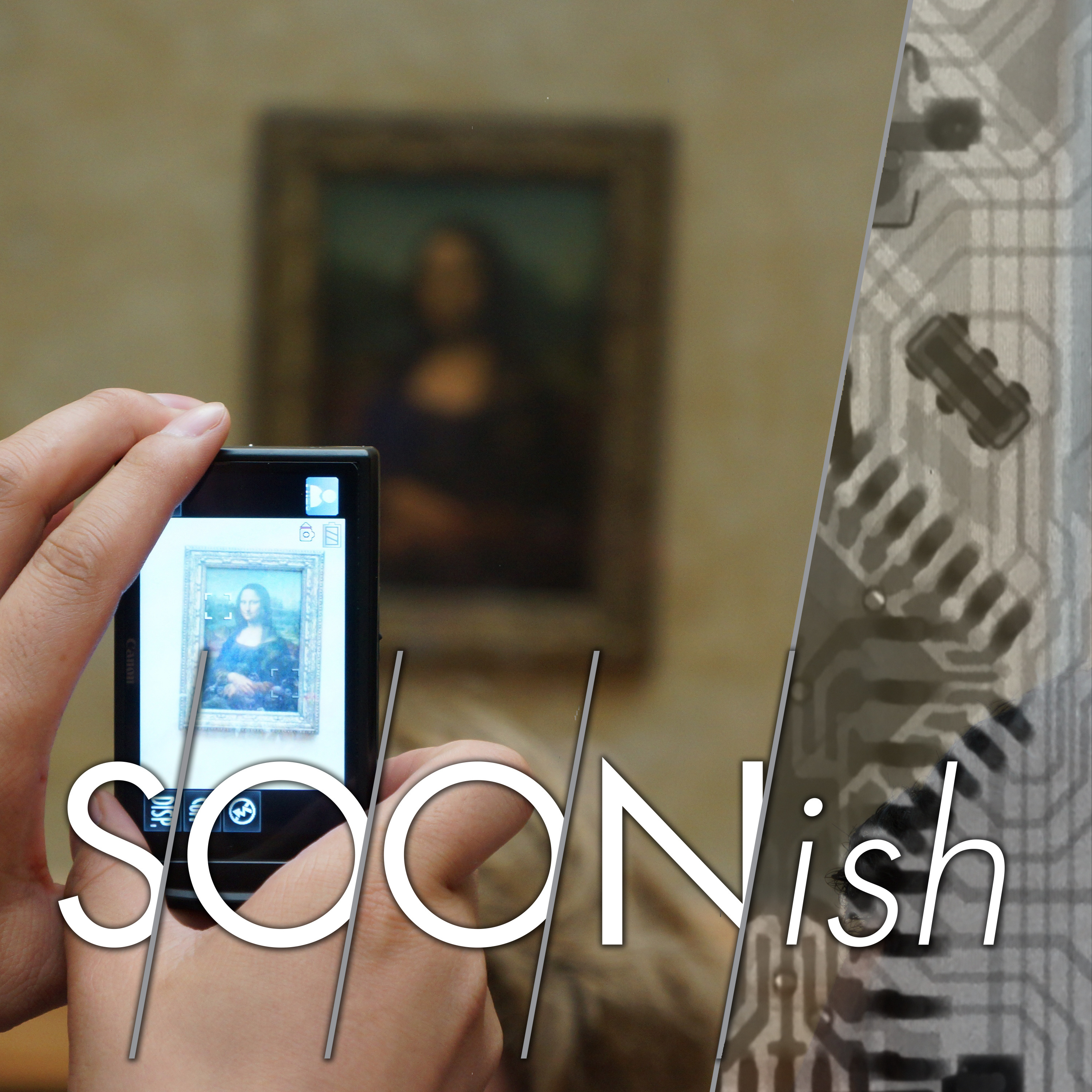 Soonish