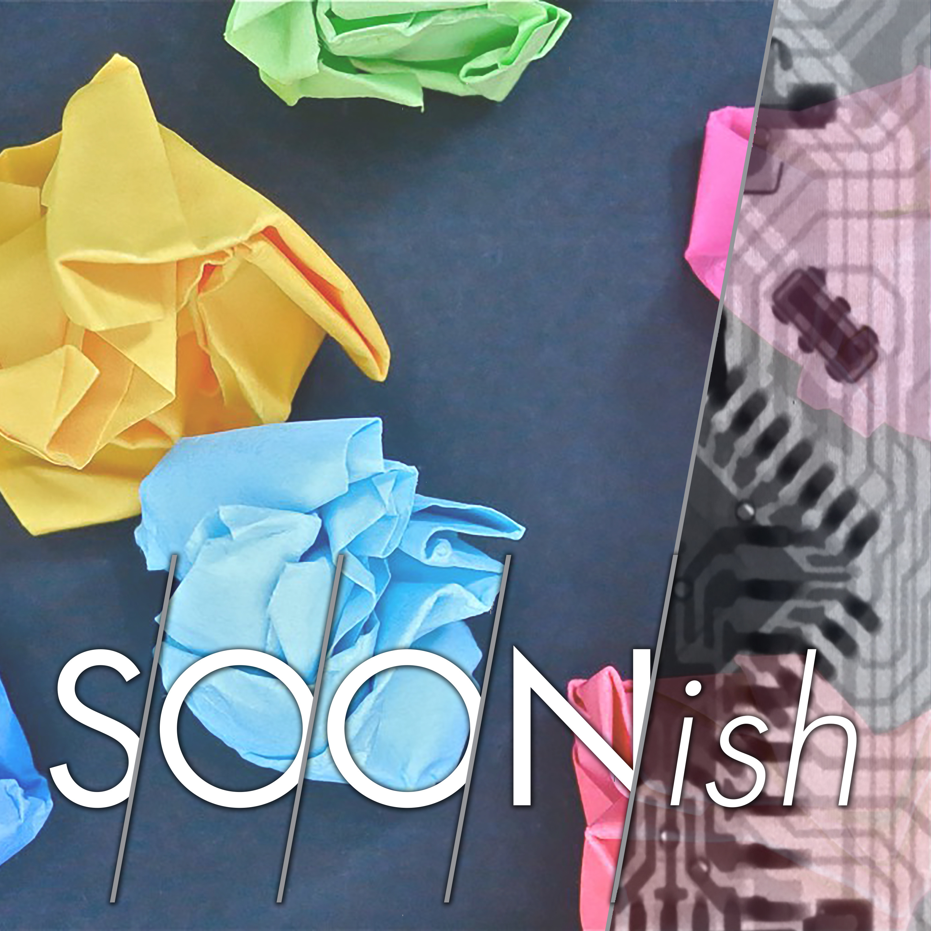 Soonish