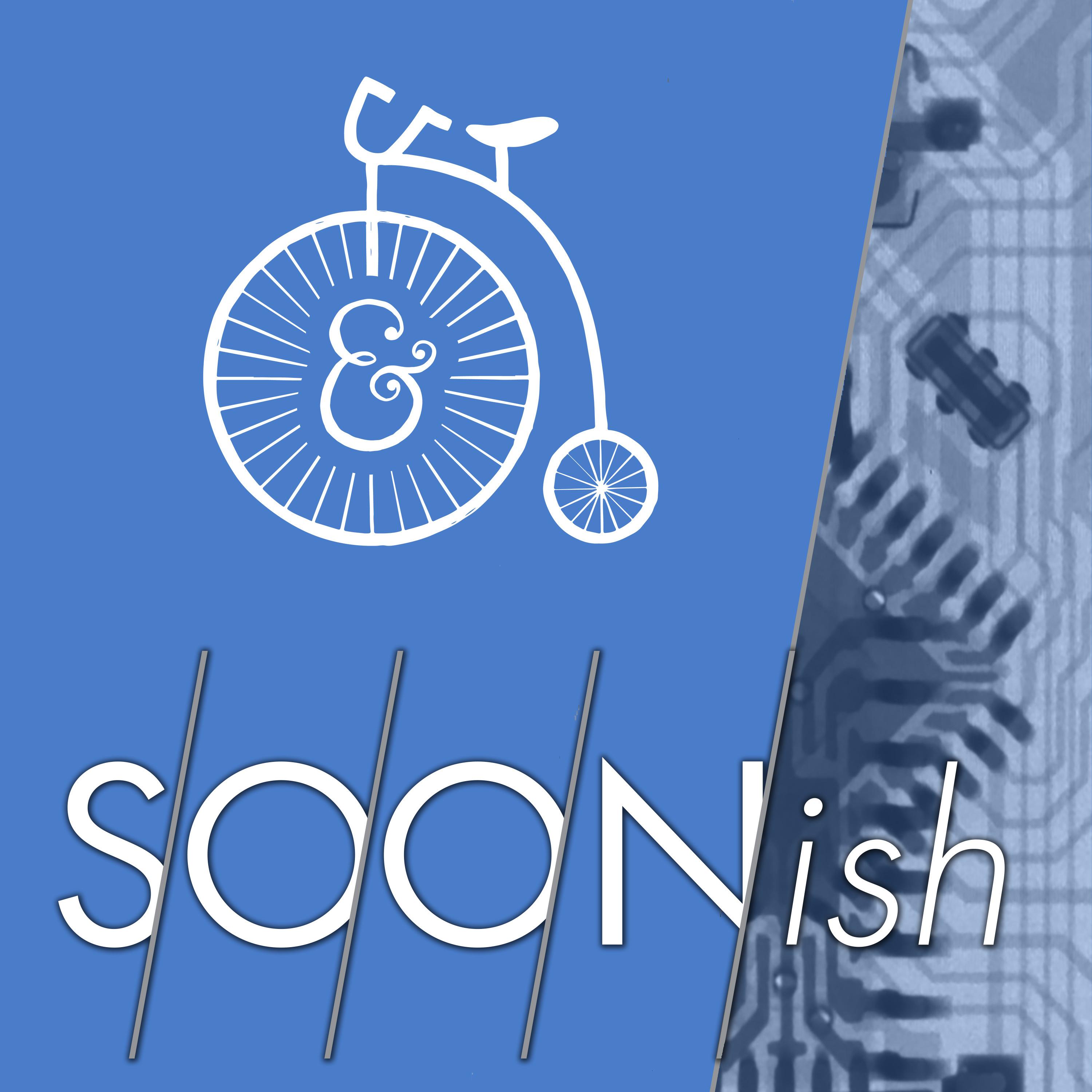 Soonish