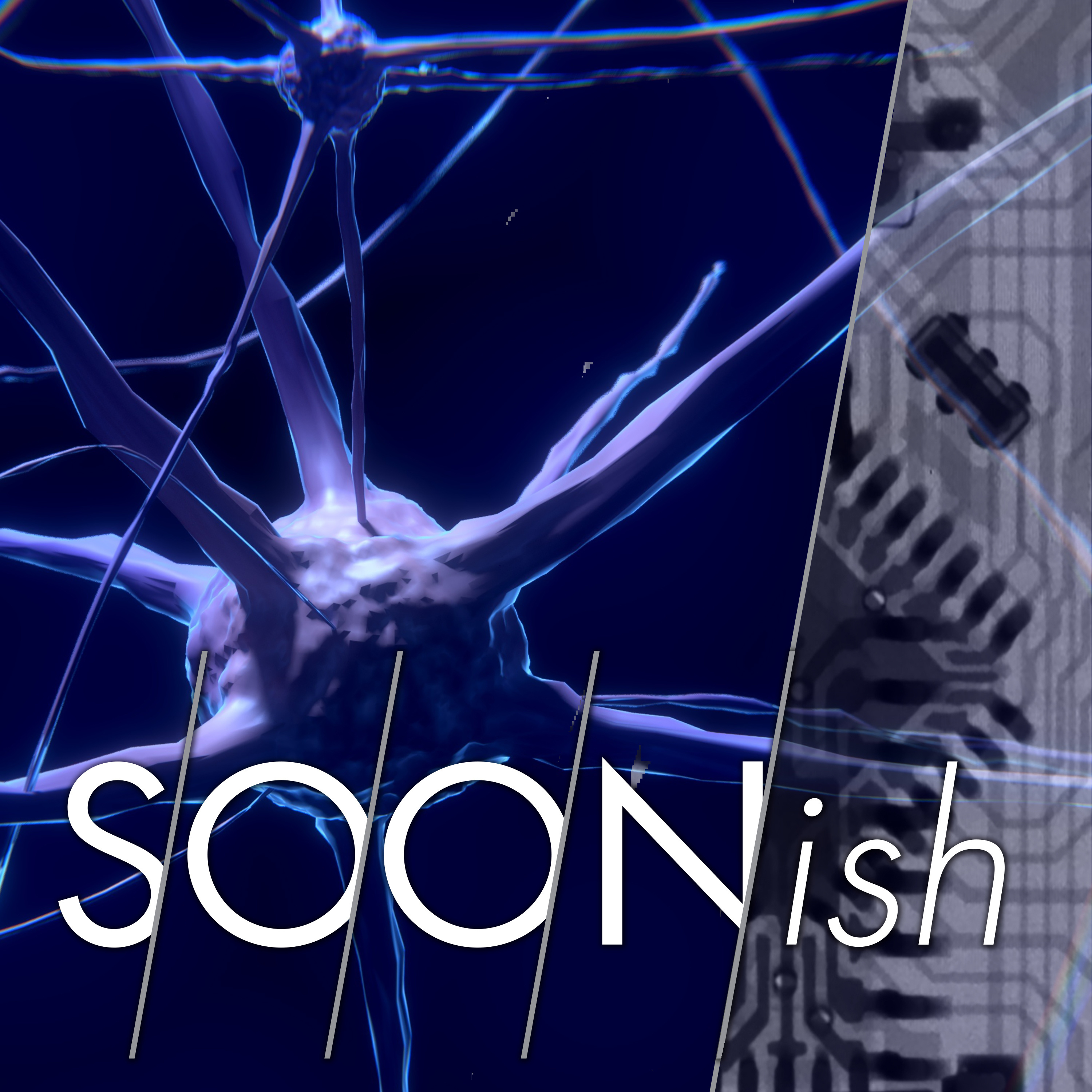 Soonish