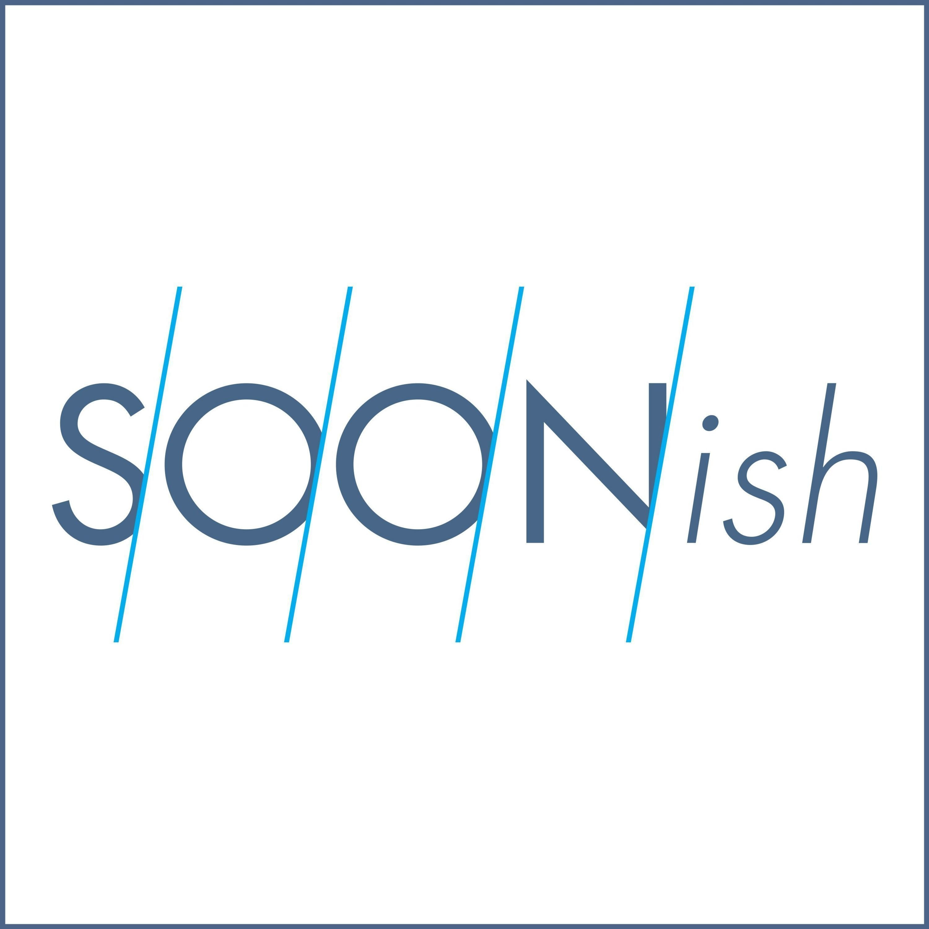 Soonish