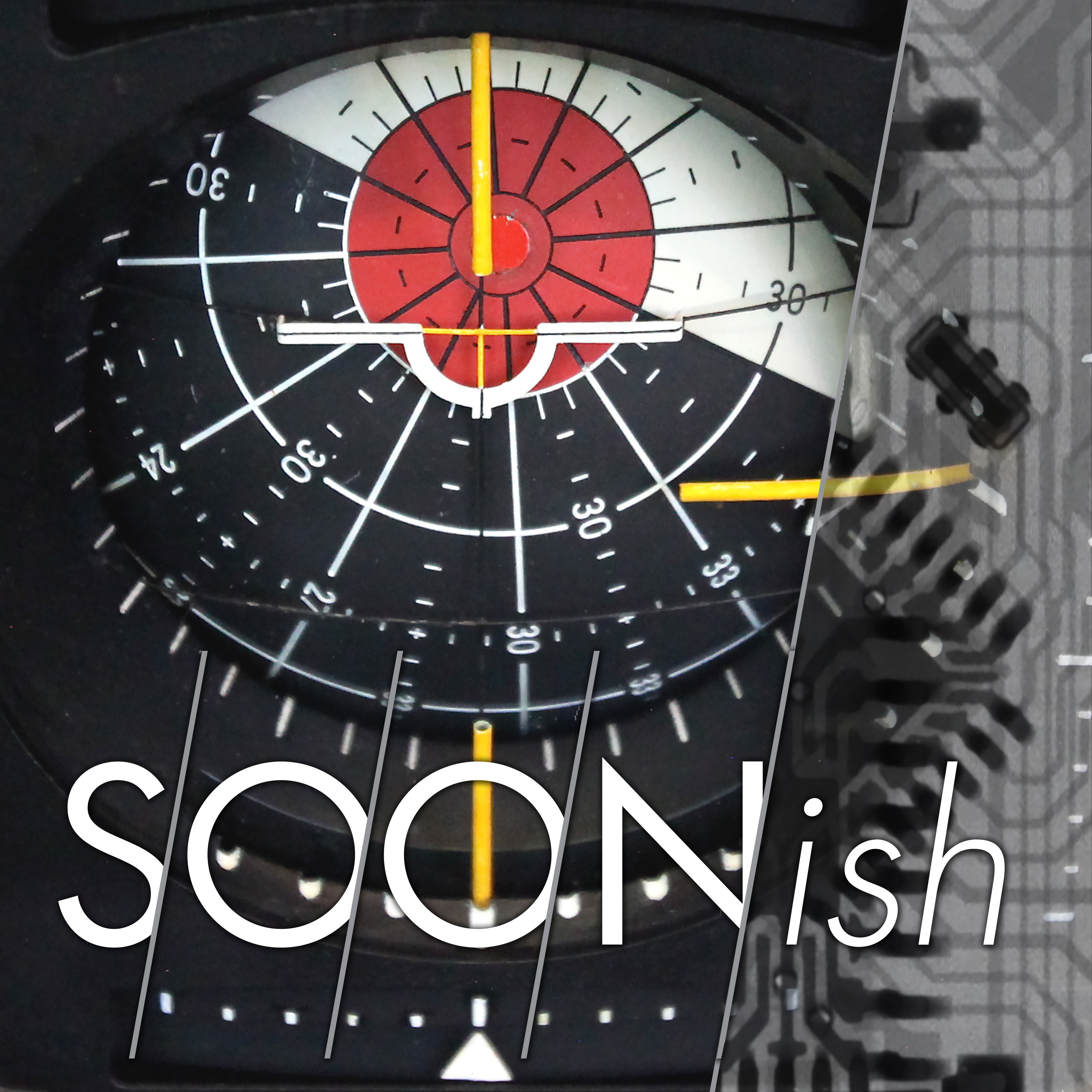 Soonish
