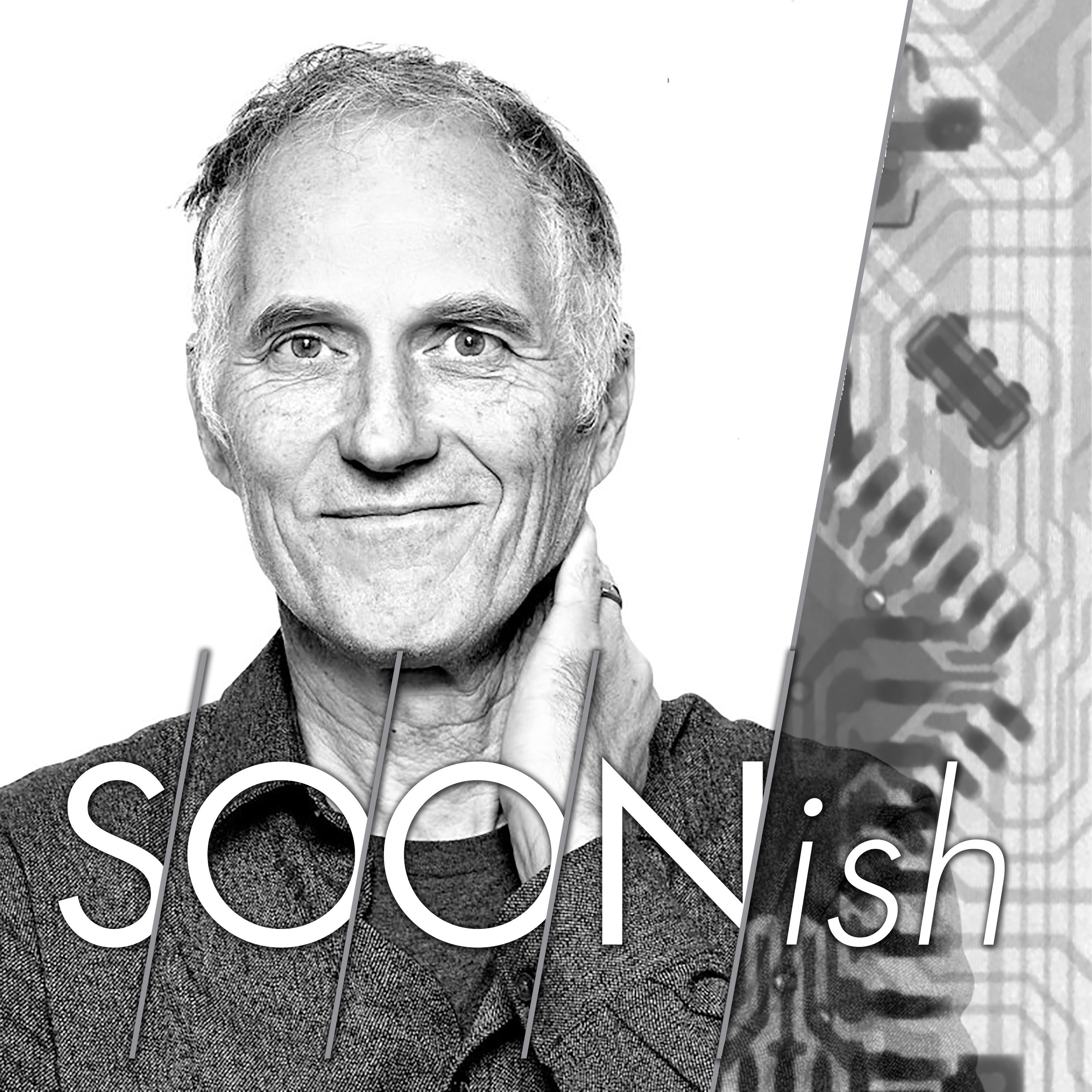 Soonish