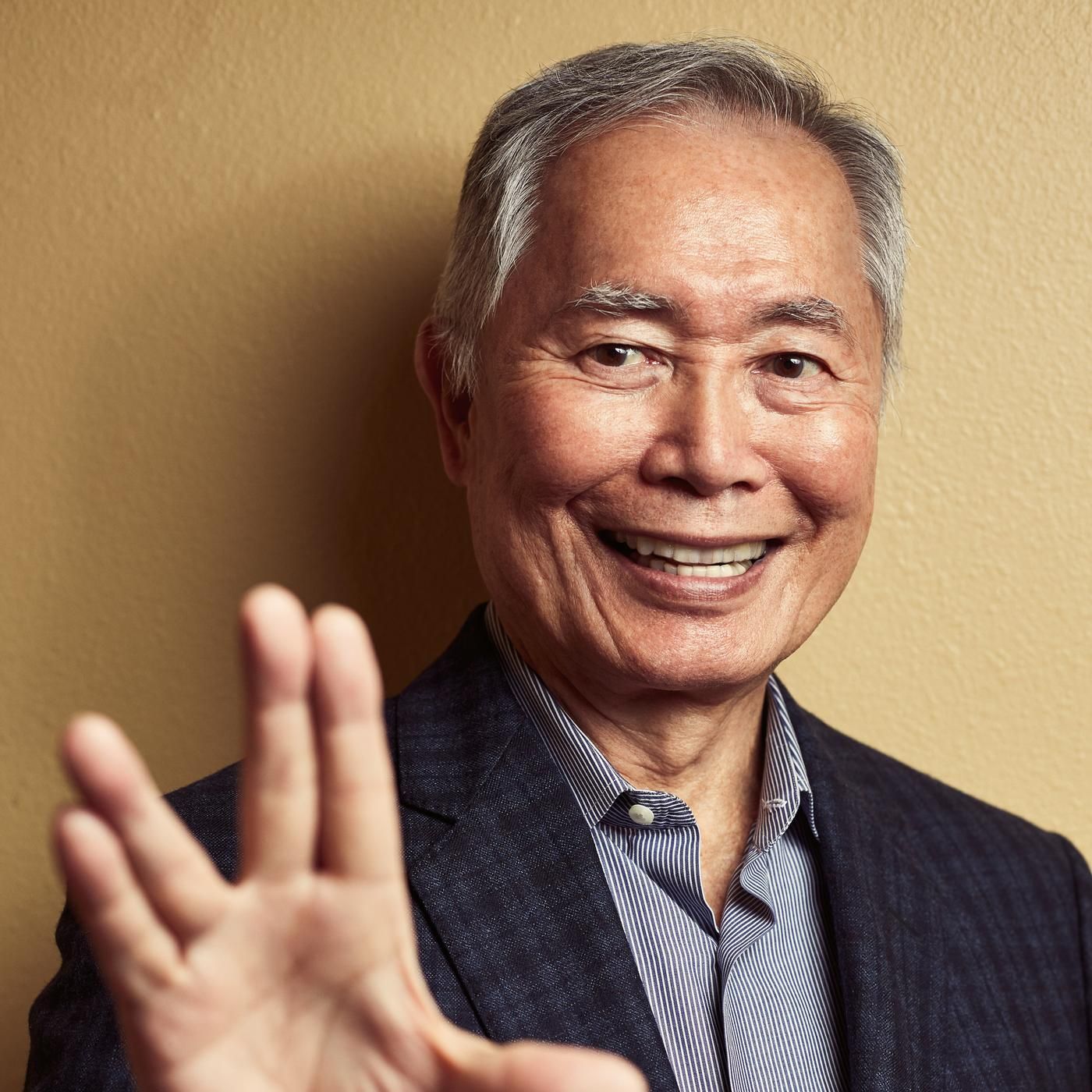 Brian Lehrer Weekend: Gov. Kathy Hochul; Measures on Tipping and Rat Control; George Takei