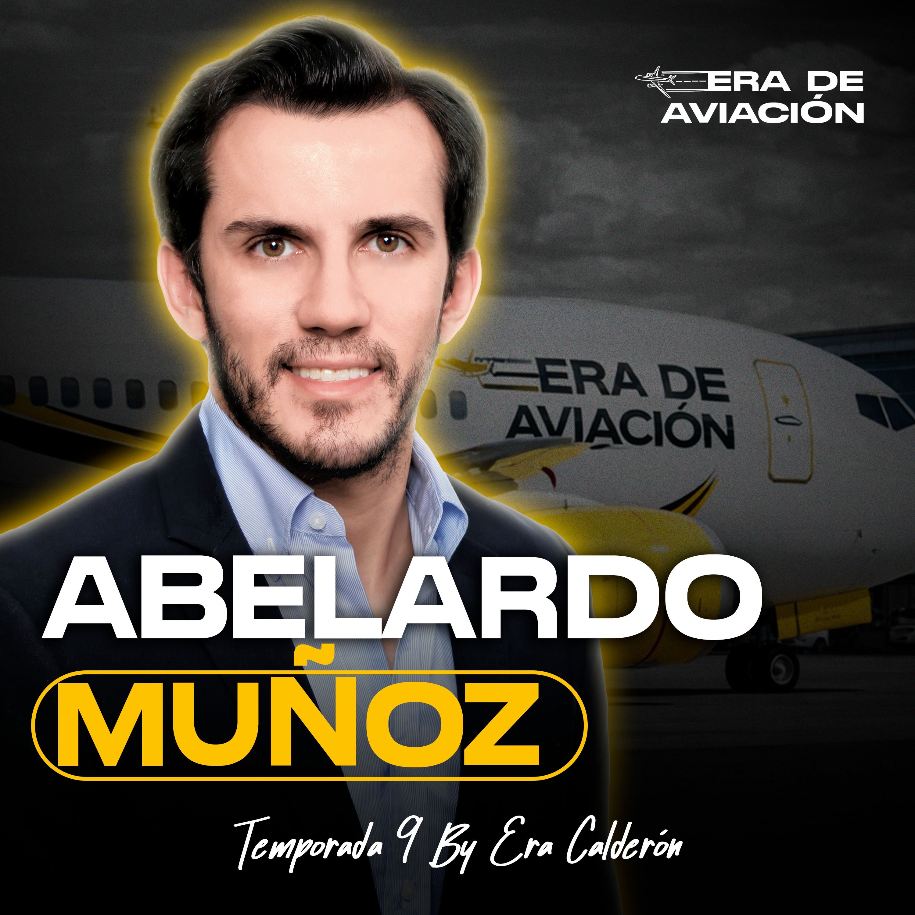 Ep. 148 | La estrategia detras de la expansión de rutas aéreas por aeropuertos