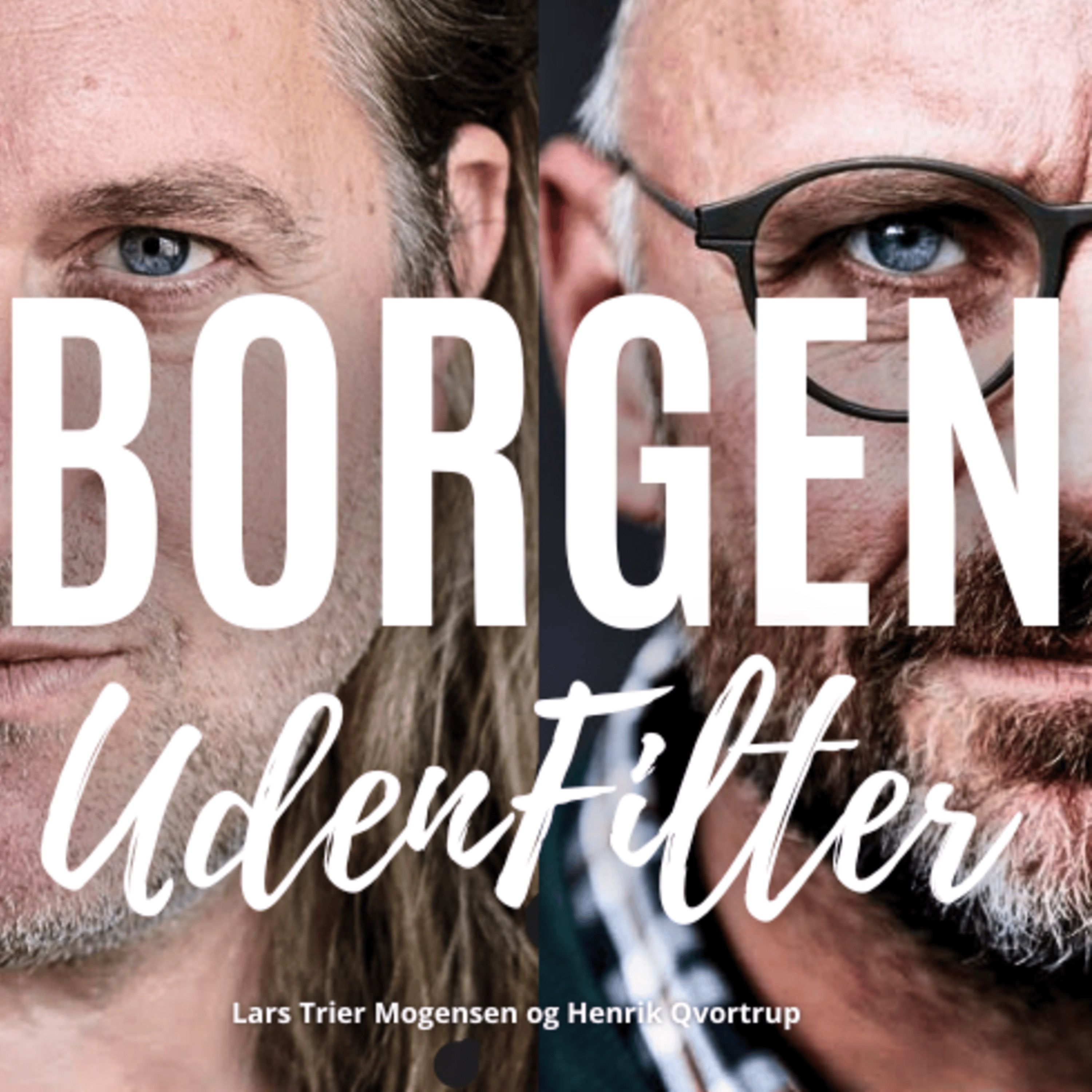 Tulles hævntogt