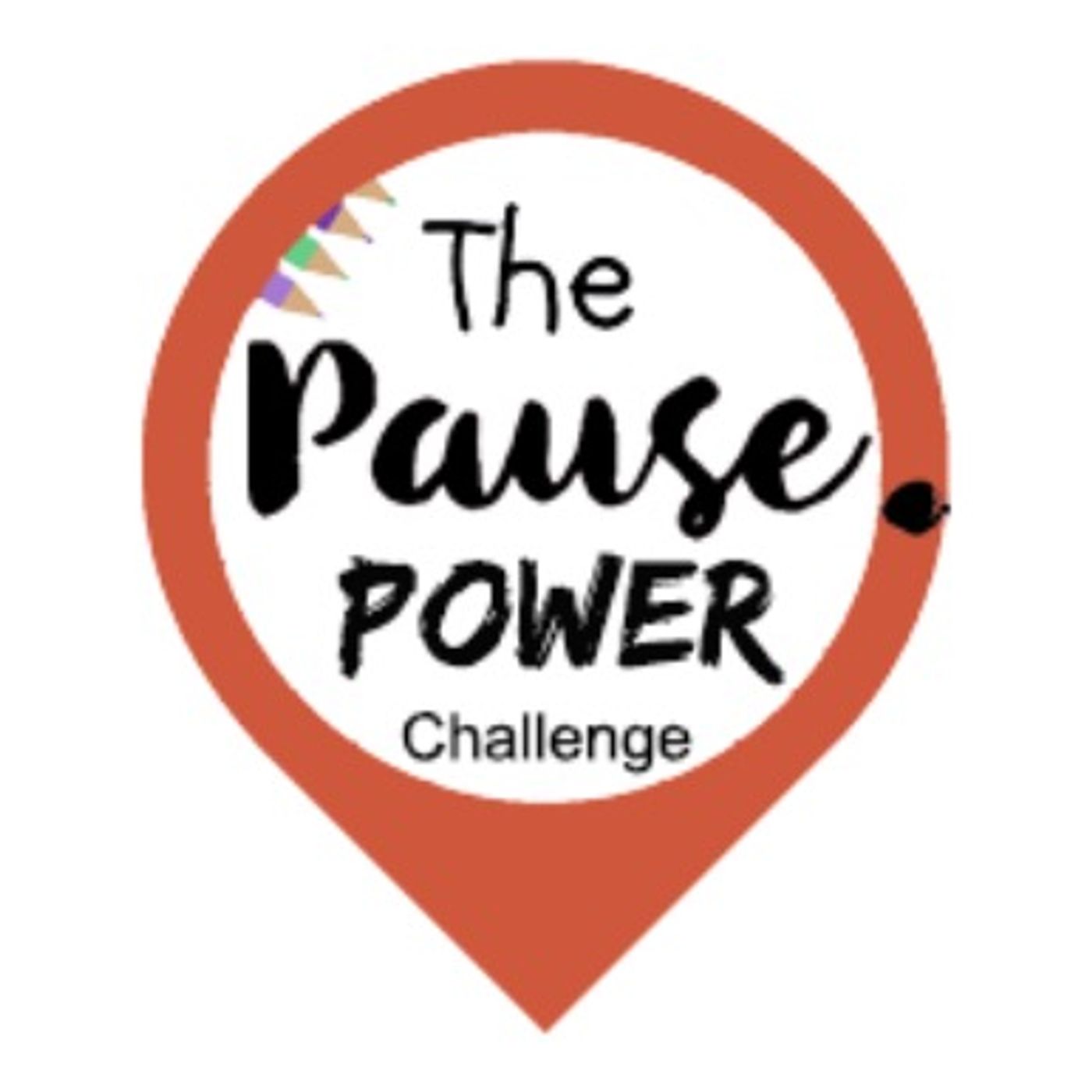 Pause Power Challenge