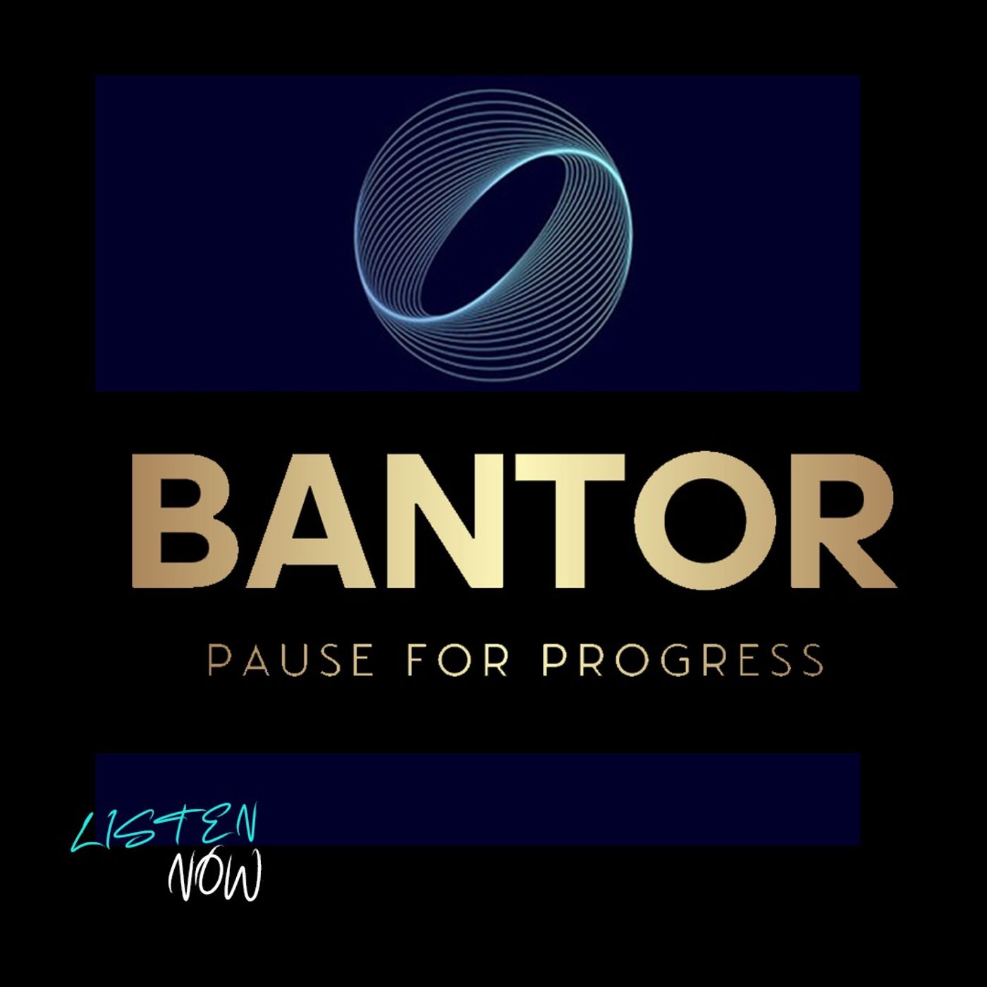 Bantor with Kim and Parmod
