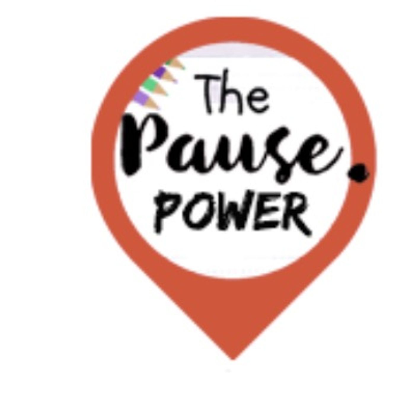PausePower