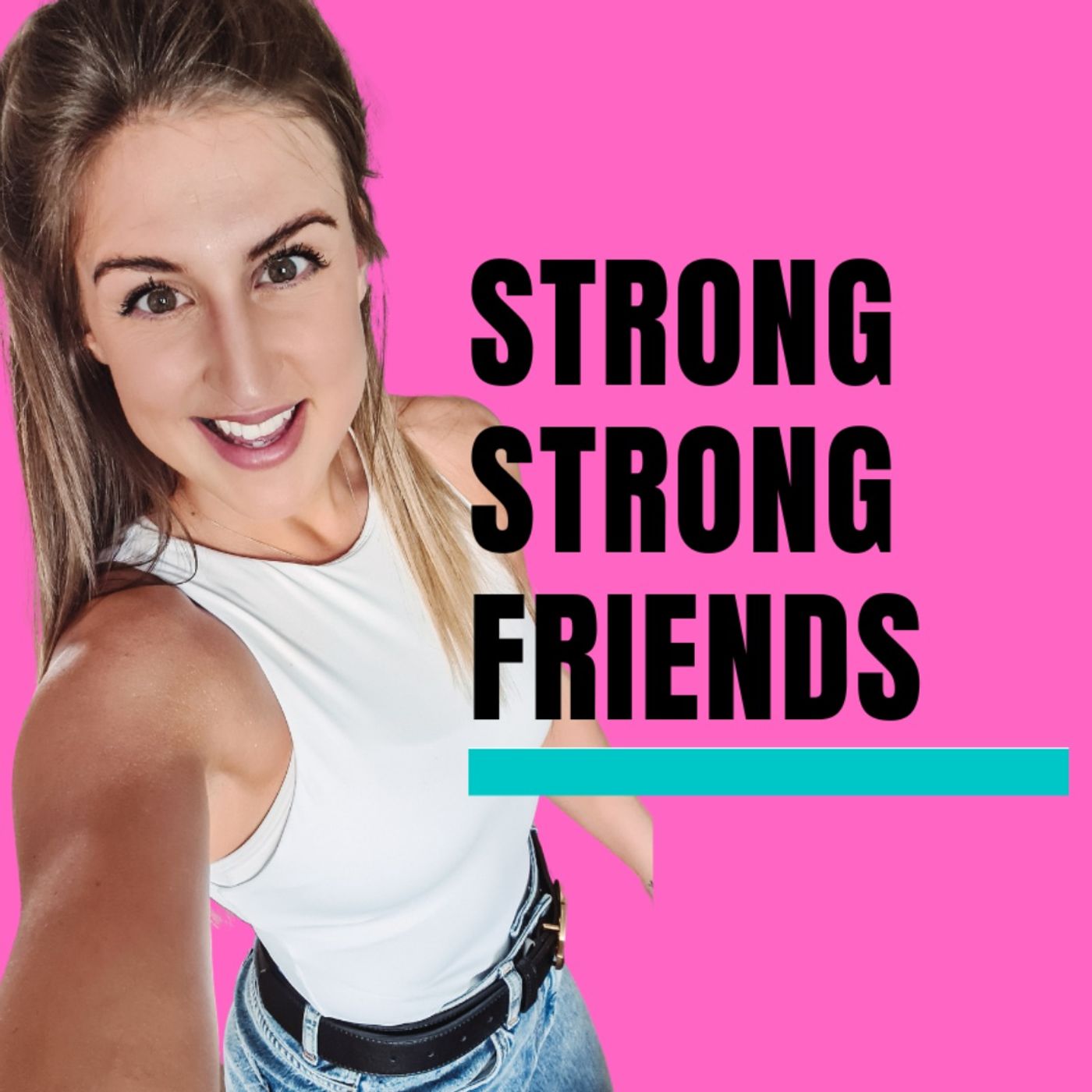 How I messed up in my fitness journey