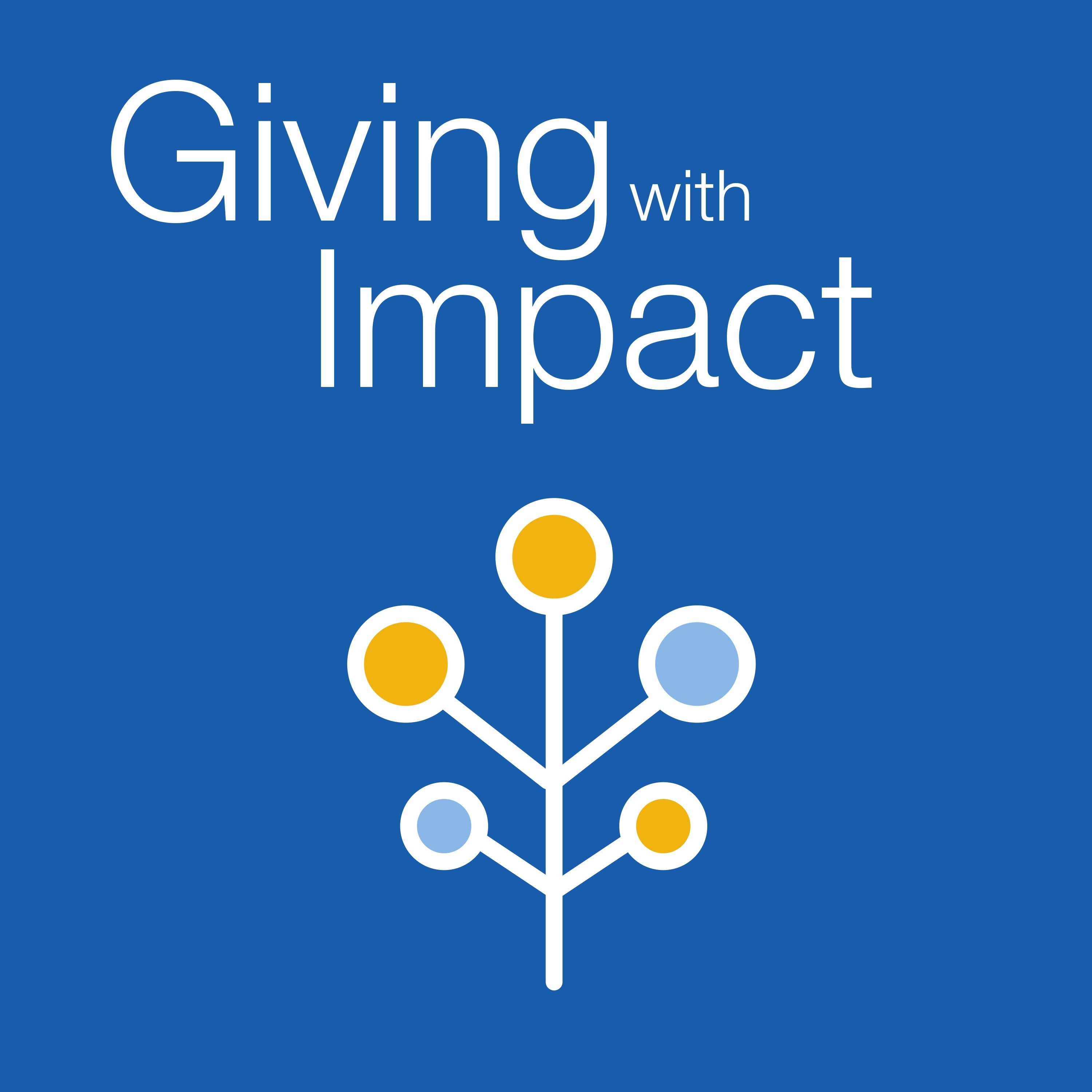 Giving with Purpose: Determining the Right Gift for Both Donor and Nonprofit