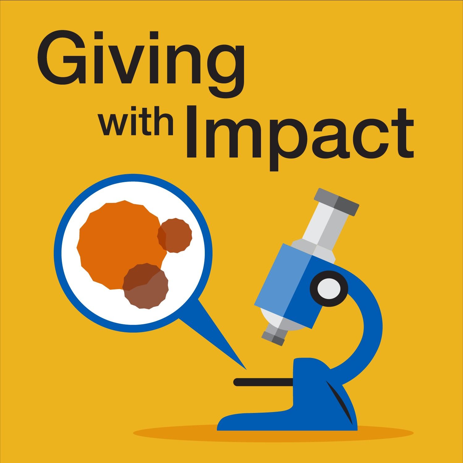 Childhood Cancer: Treating Children Around the Globe