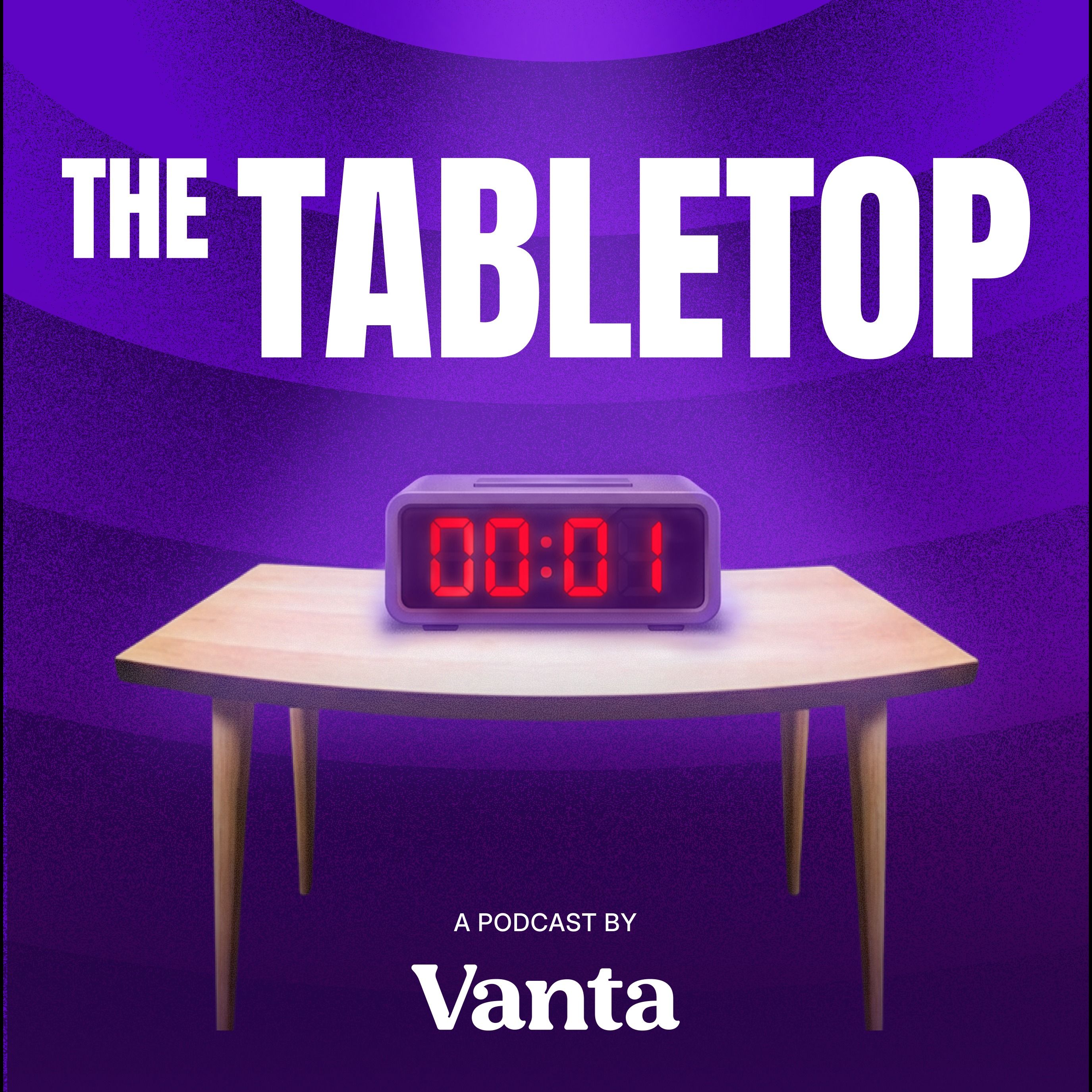 The Tabletop