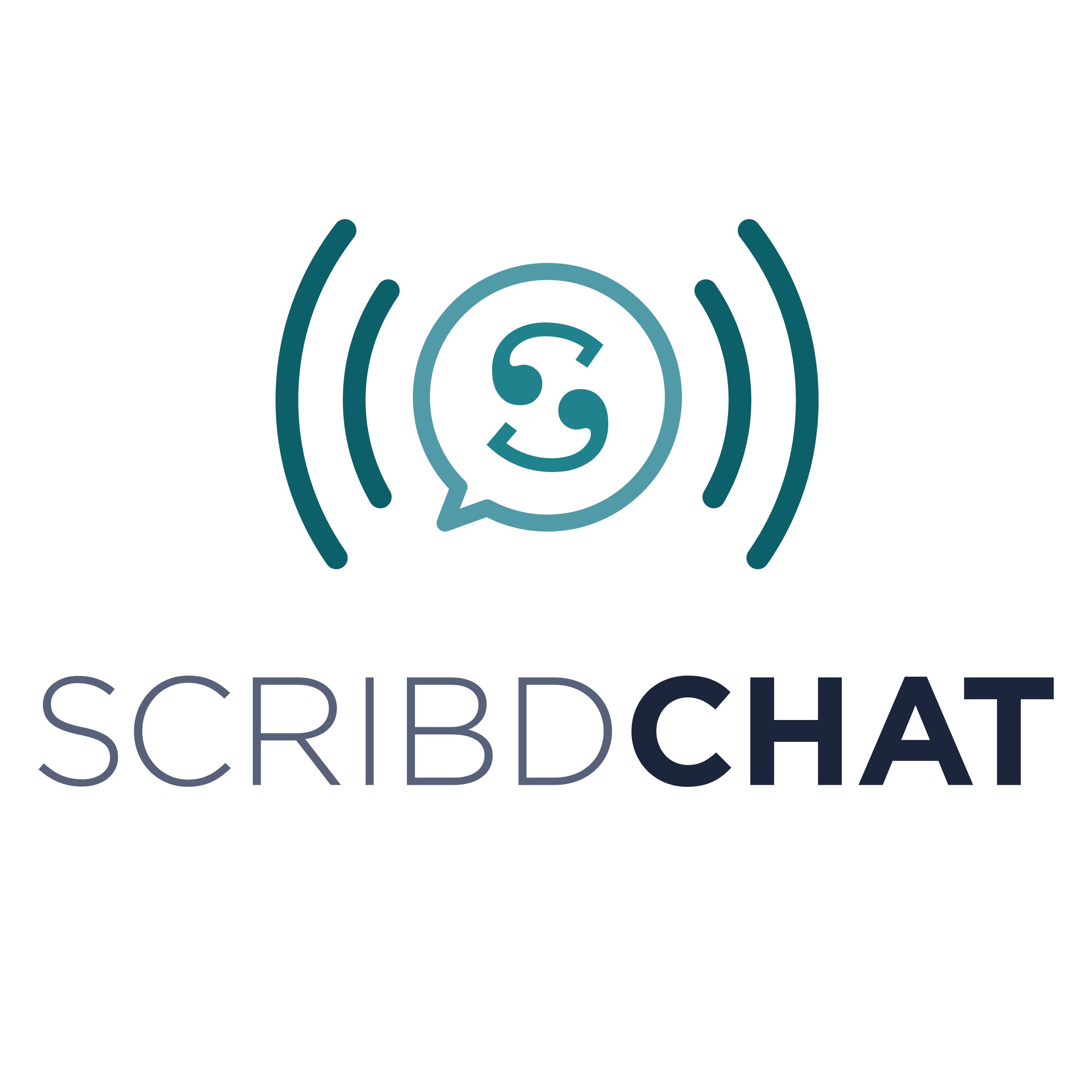 ScribdChat