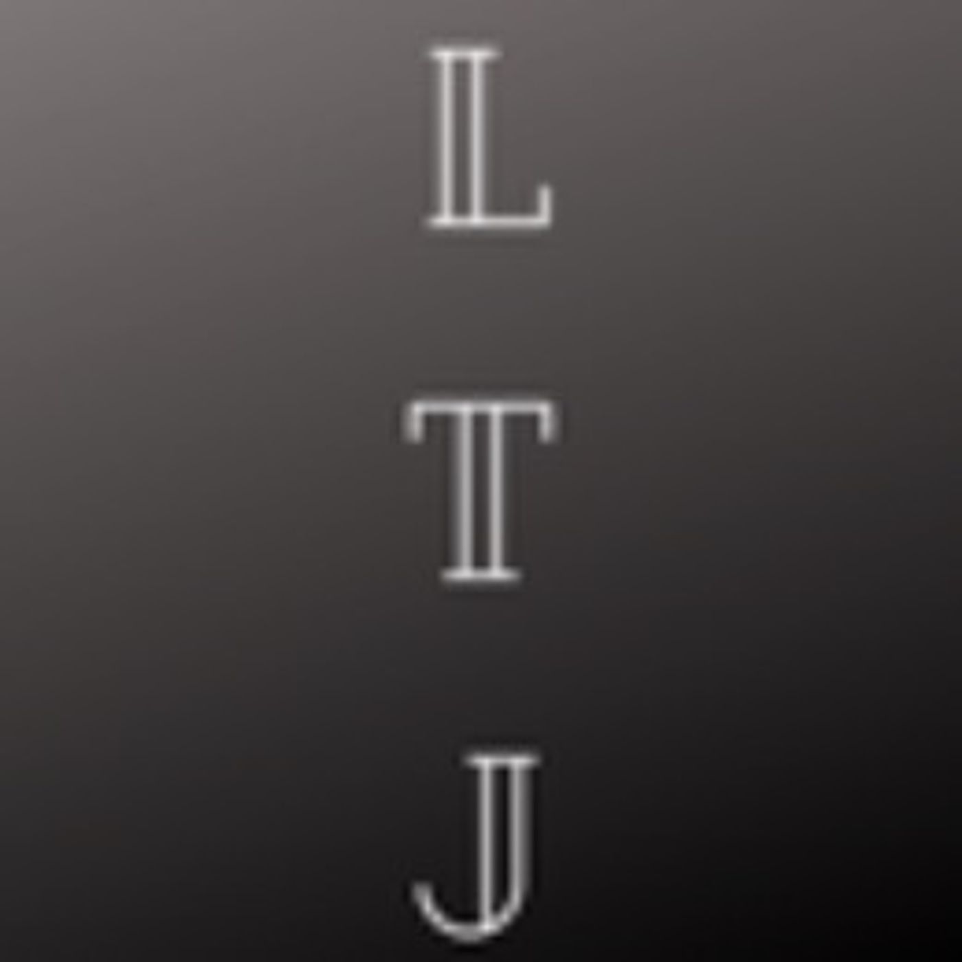ListenToJay