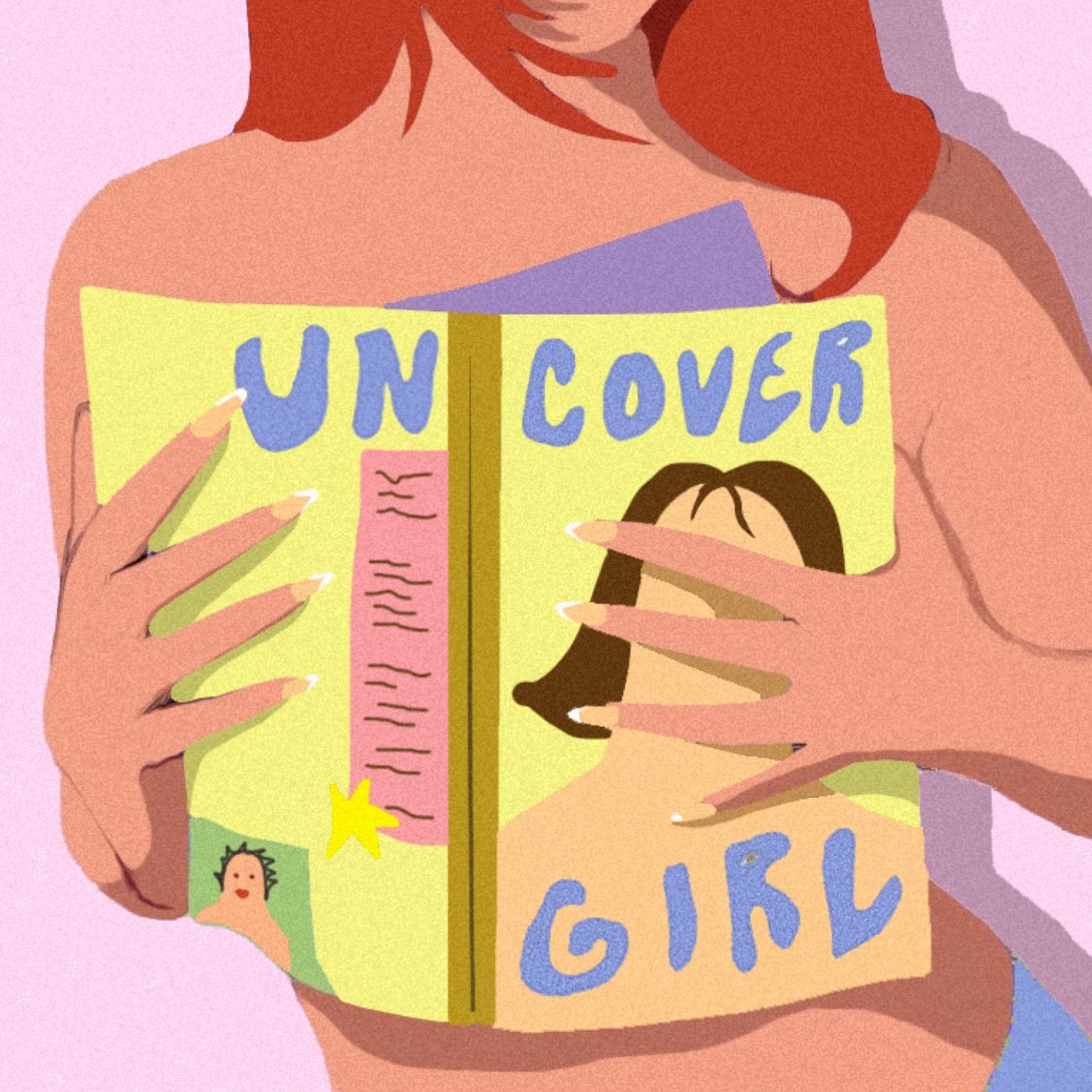 Uncover Mariah Carey's Arrested Development ft. Chris Luttrell