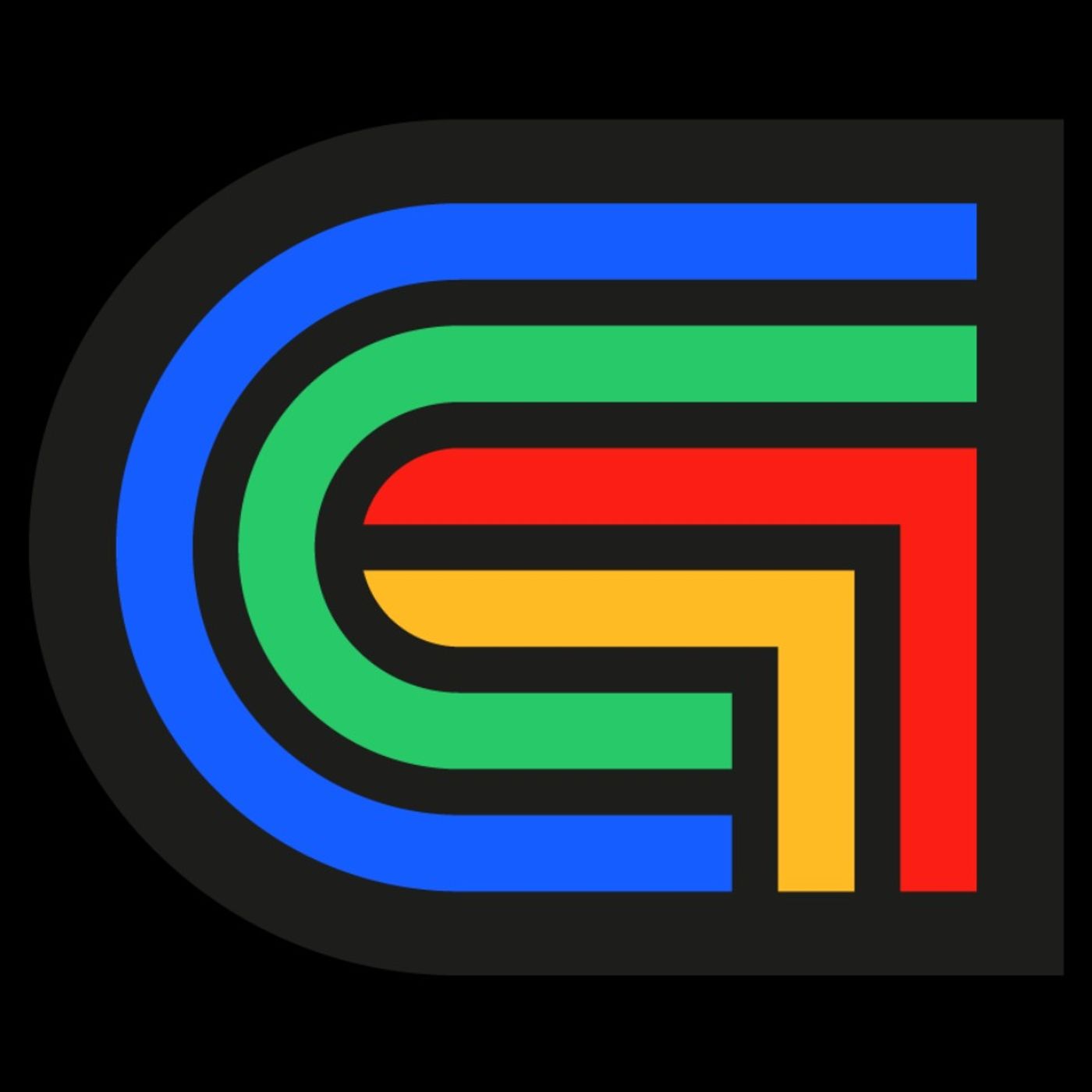 Podcast The GameDiscoverCo Show
