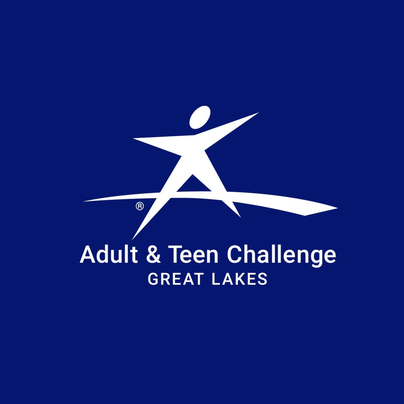 Teen Challenge : Great Lakes