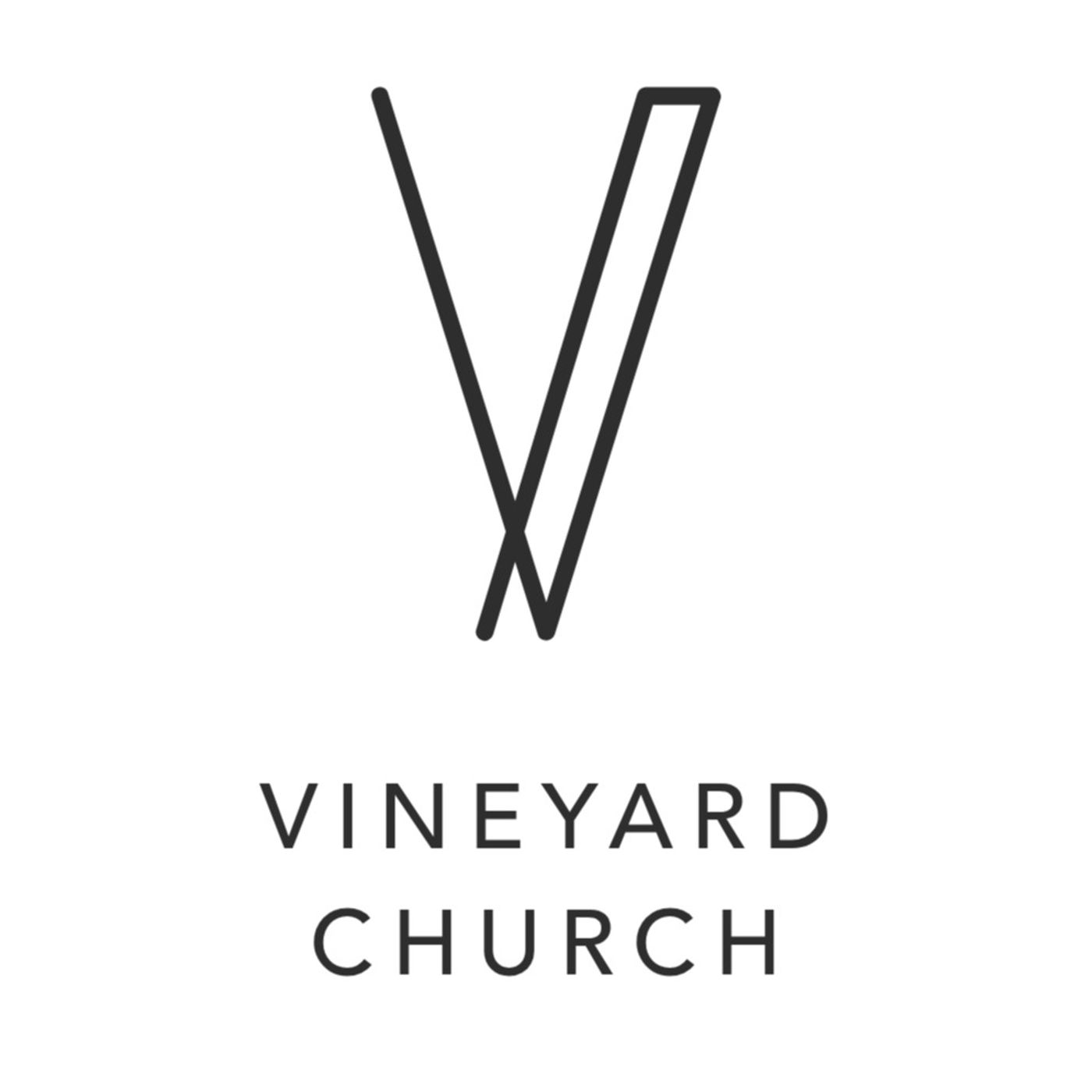 Vineyard Church