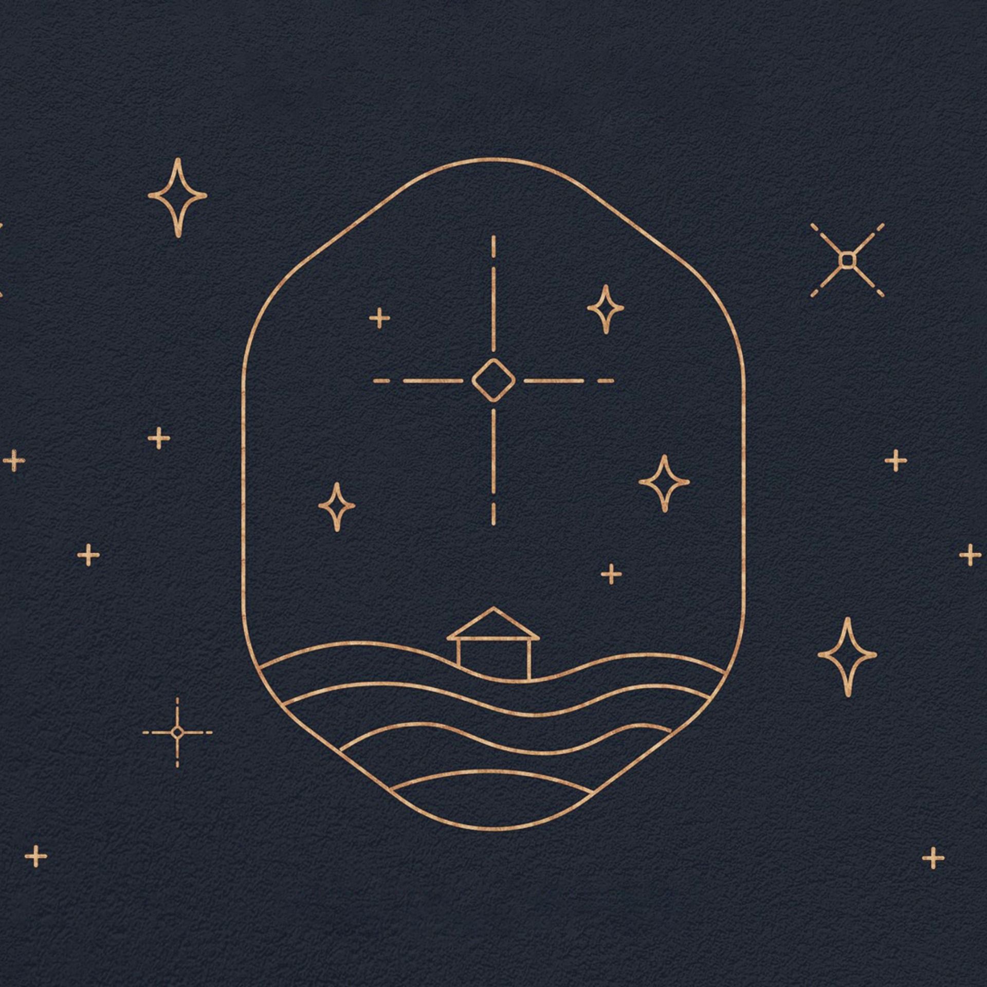 Trusting Your God : Gift of Risk episode artwork