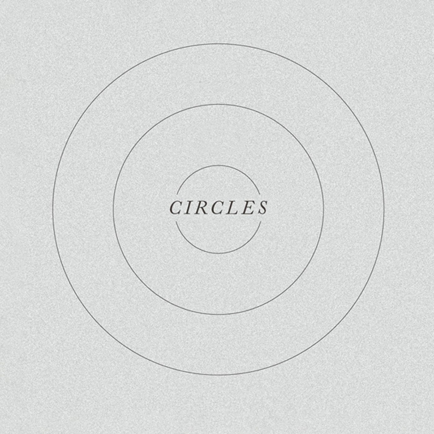 Grow : Circles episode artwork