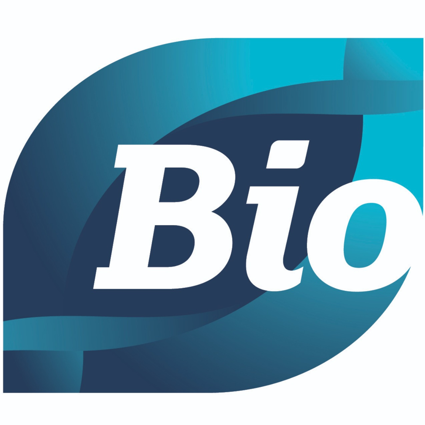 John Hawkins - Author of Conscience and Courage @ BIO2019