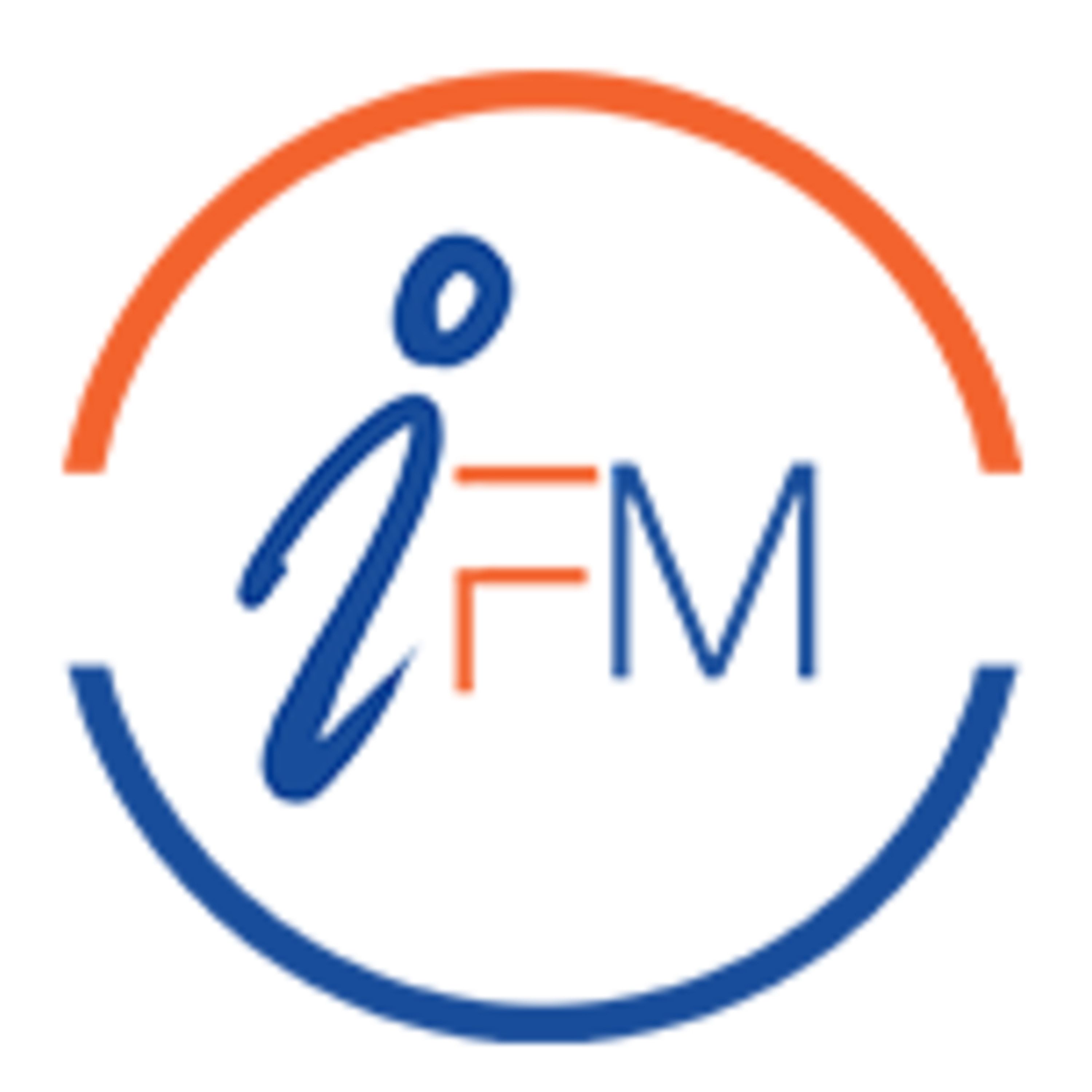 iFM Coaching Podcast