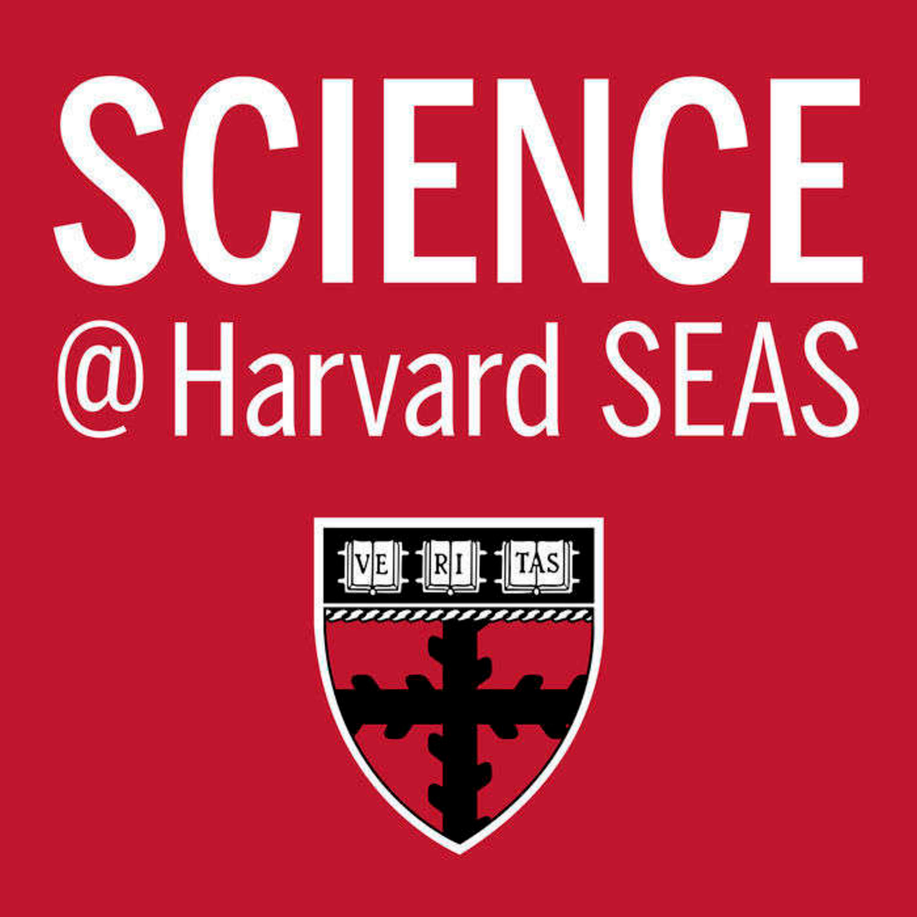 Slow climate mode reconciles historical and model-based estimates of climate sensitivity