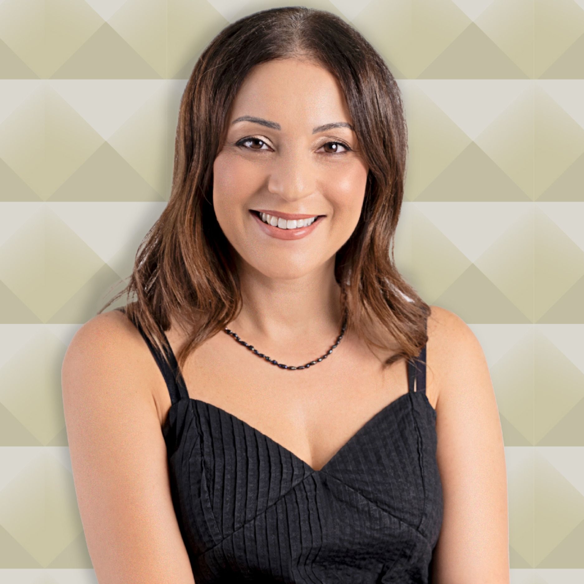 90' Πολιτικά Αλλιώς - Νίκος Μούδουρος - 29/03/2025