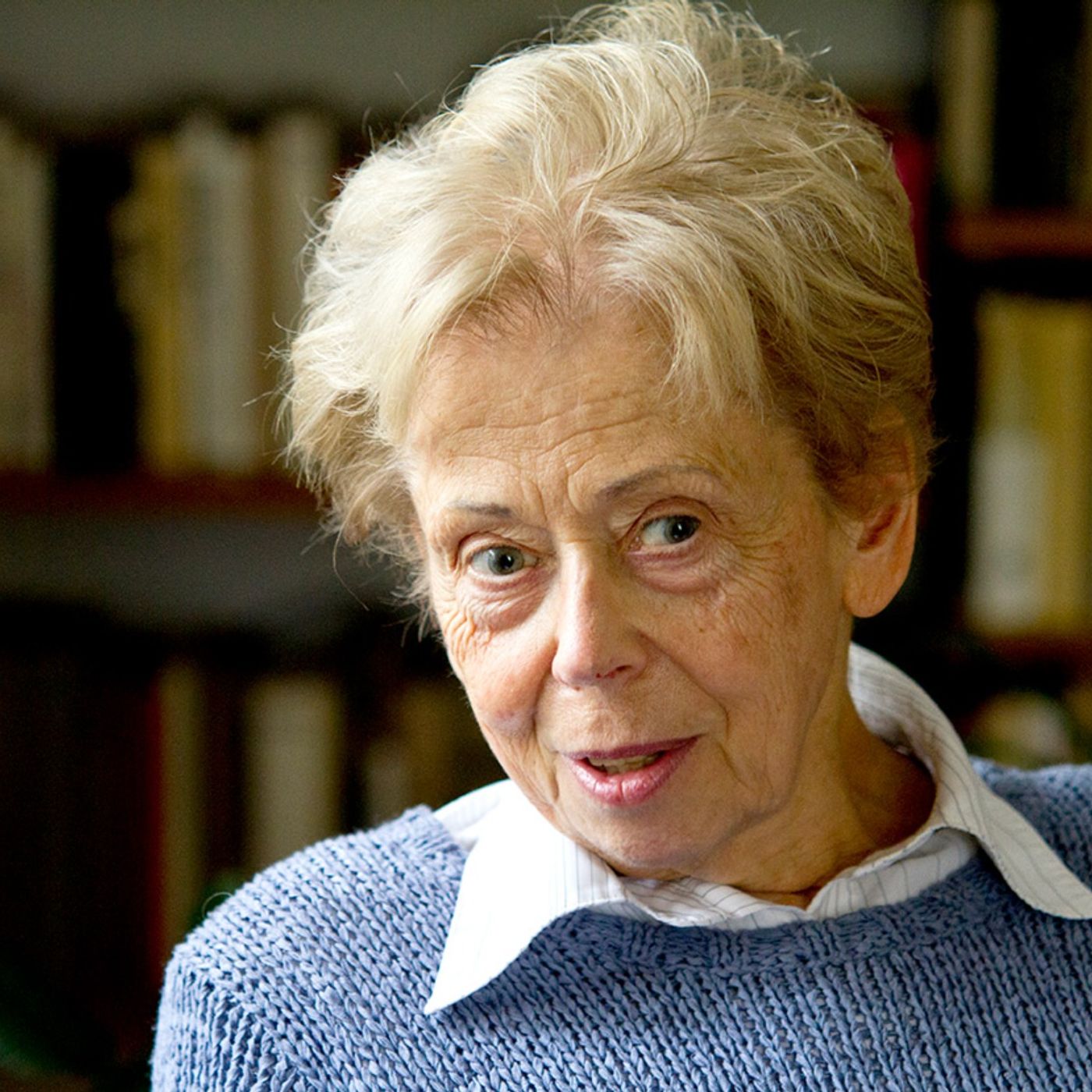 Takács Zsuzsa: Ha van lelkünk ugyan ǀ Részlet az Időmérték. 70 vers című kötetből