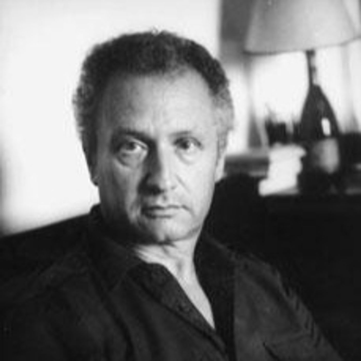 Orbán Ottó: Vejnemöjnen, Kosztolányi ǀ Részlet az Időmérték. 70 vers című kötetből