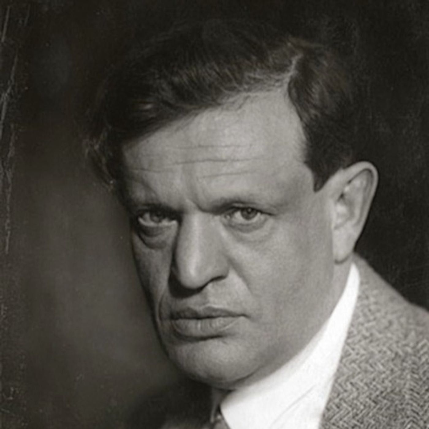 Karinthy Frigyes: A gyermek mostanában nyugtalan ǀ Részlet az Időmérték. 70 vers című kötetből