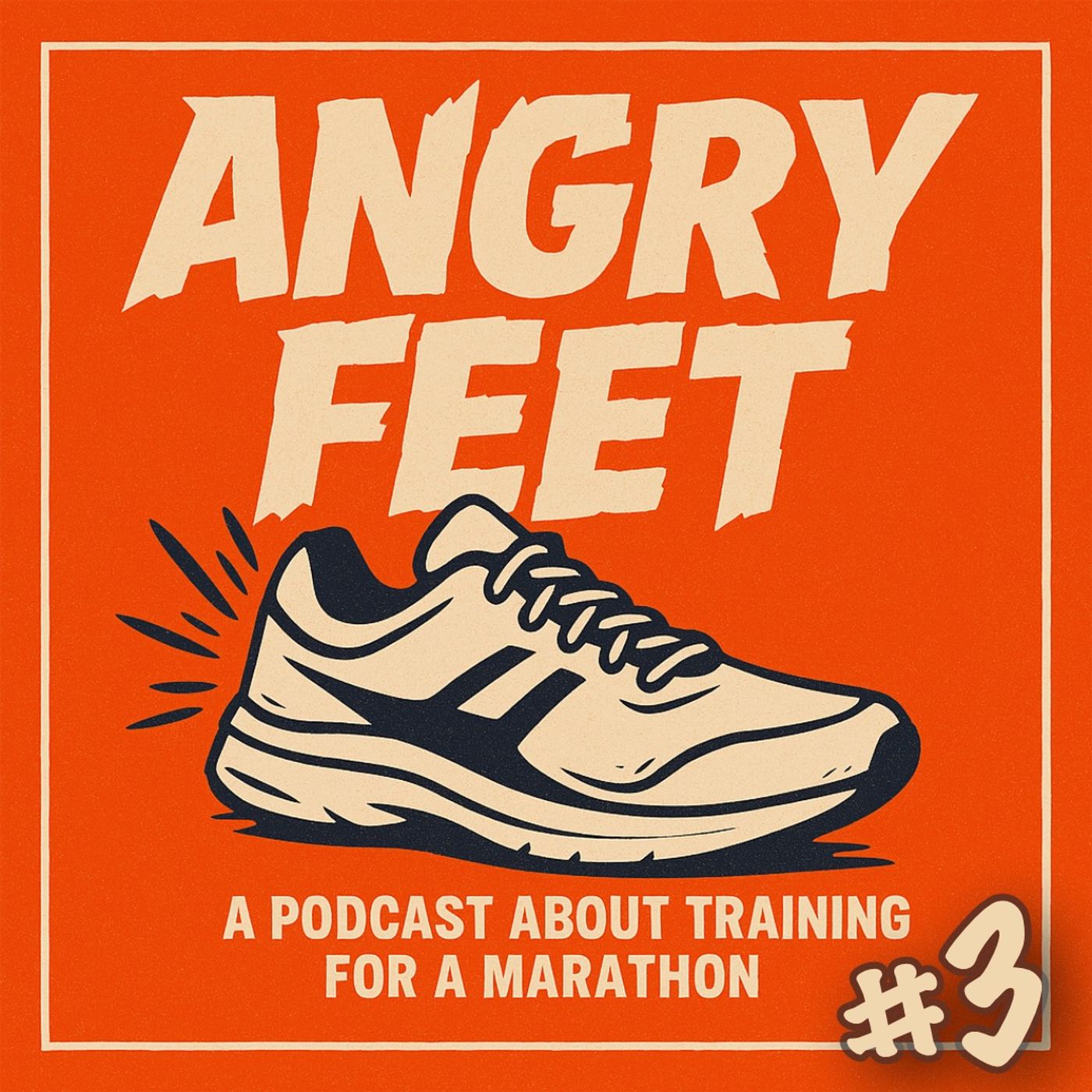 Early Bird or Night Owl - What Kind of Runner Are You