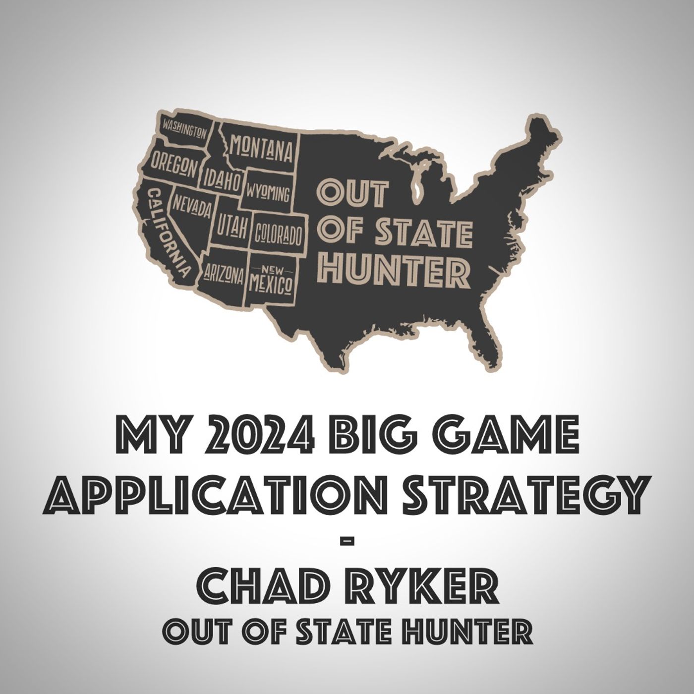 Random Hunting Podcast