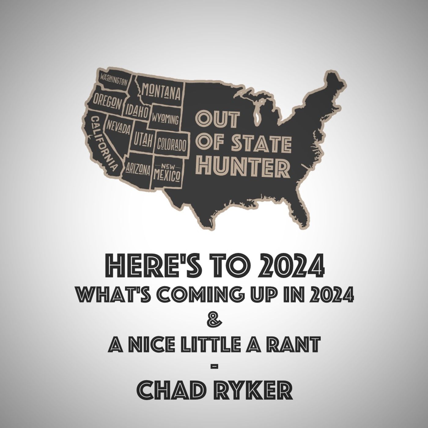 A Nice Little Rant and What's Coming Up In 2024