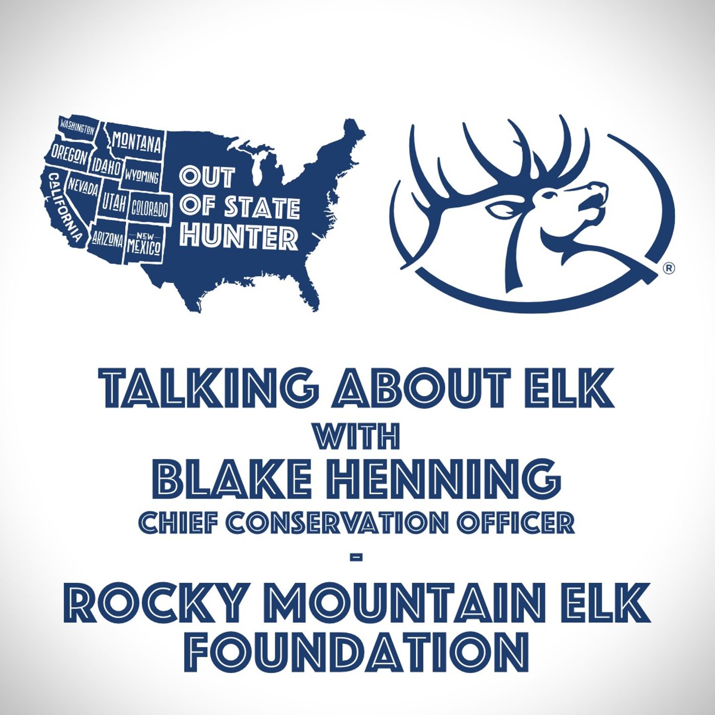 Random Hunting Podcast